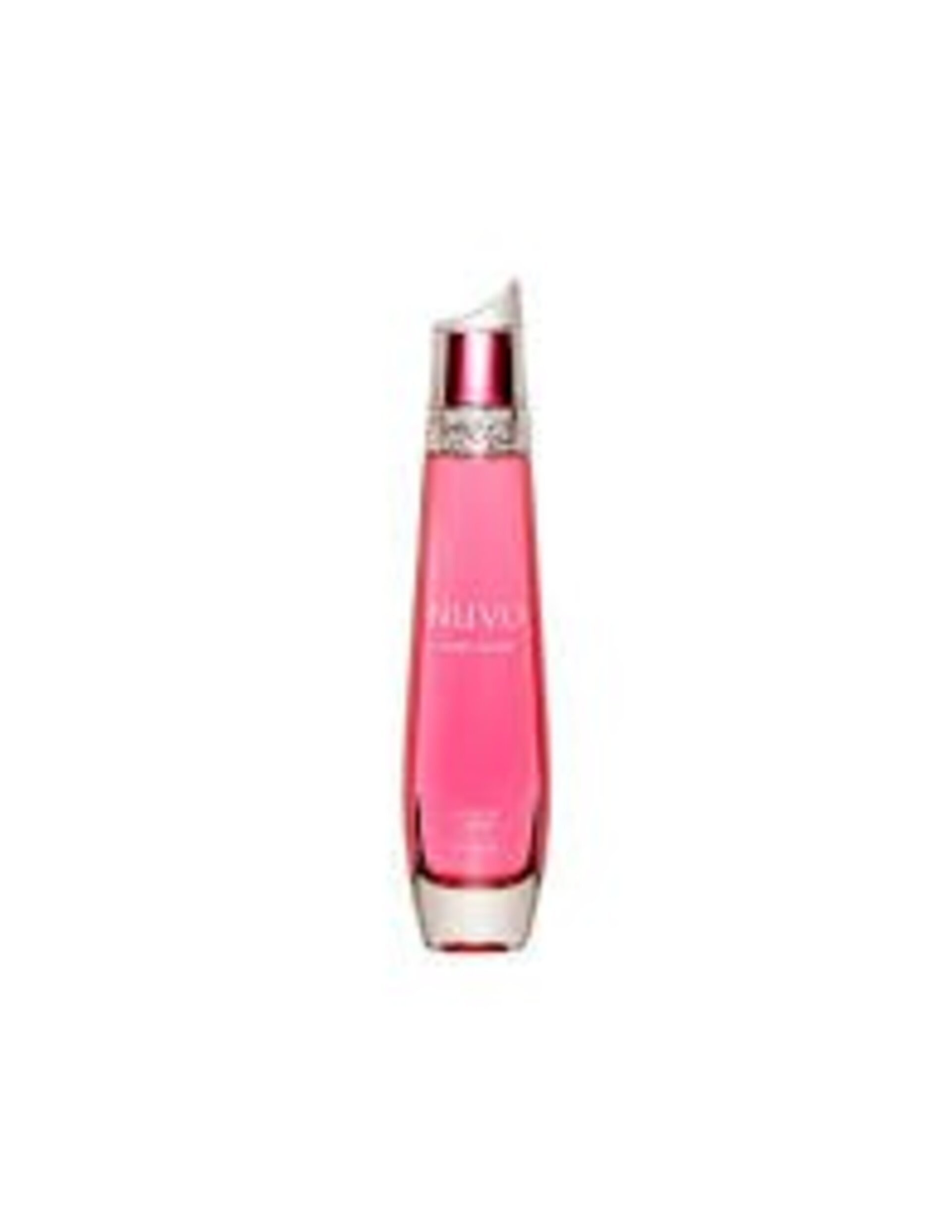 Vodka Nuvo Sparkling - 3