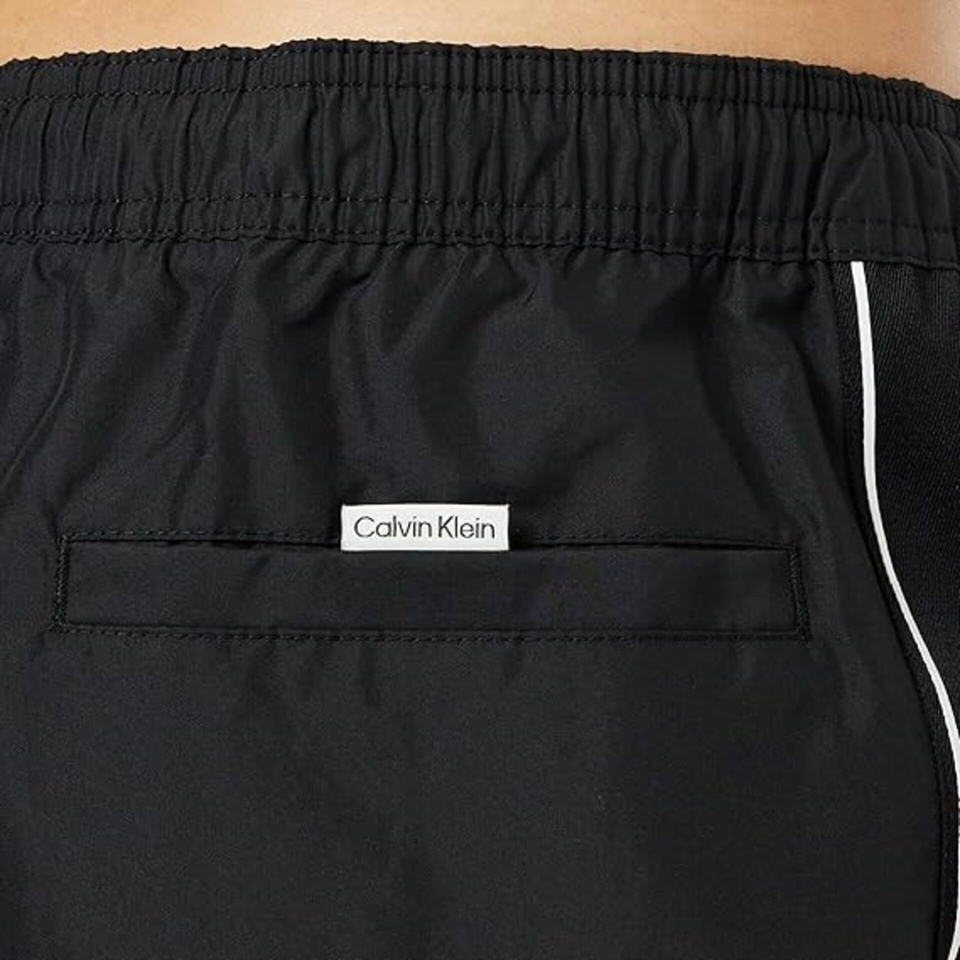 Bañador Para Hombre CK - 8