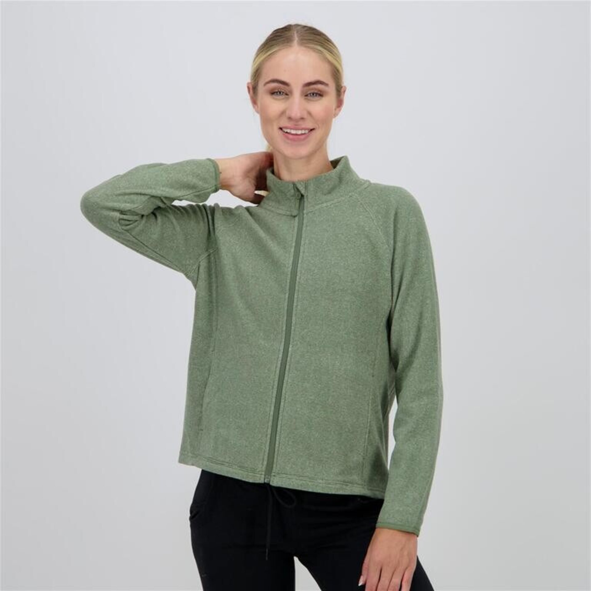 Forro Polar Up Colores - 19