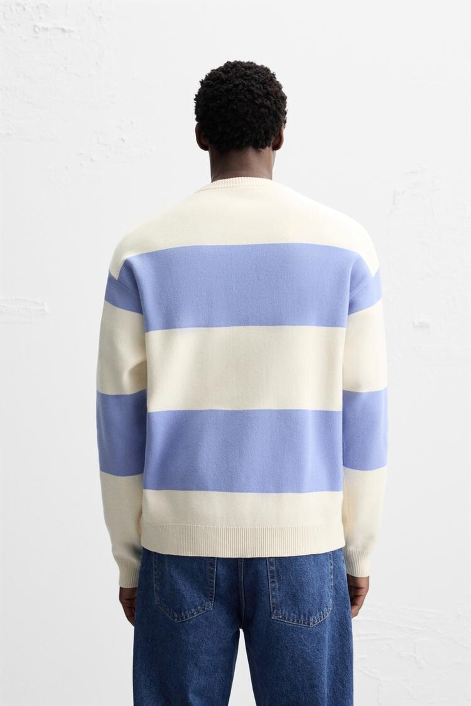 Jersey Basico Soft - 10