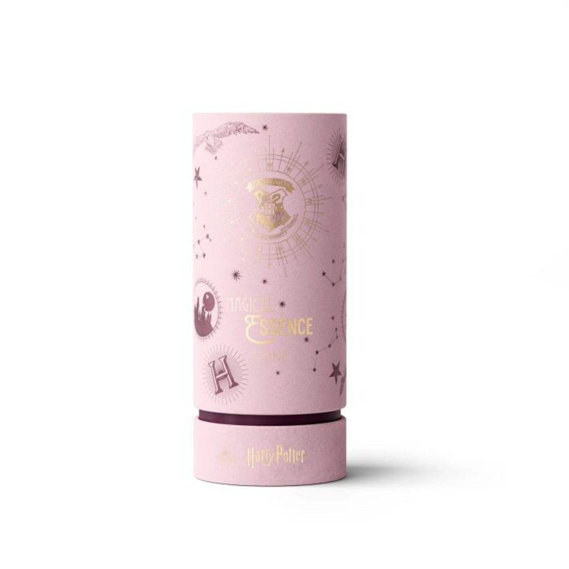 Harry PotterMagic Essence Woman Passion Eau De Parfum - 5