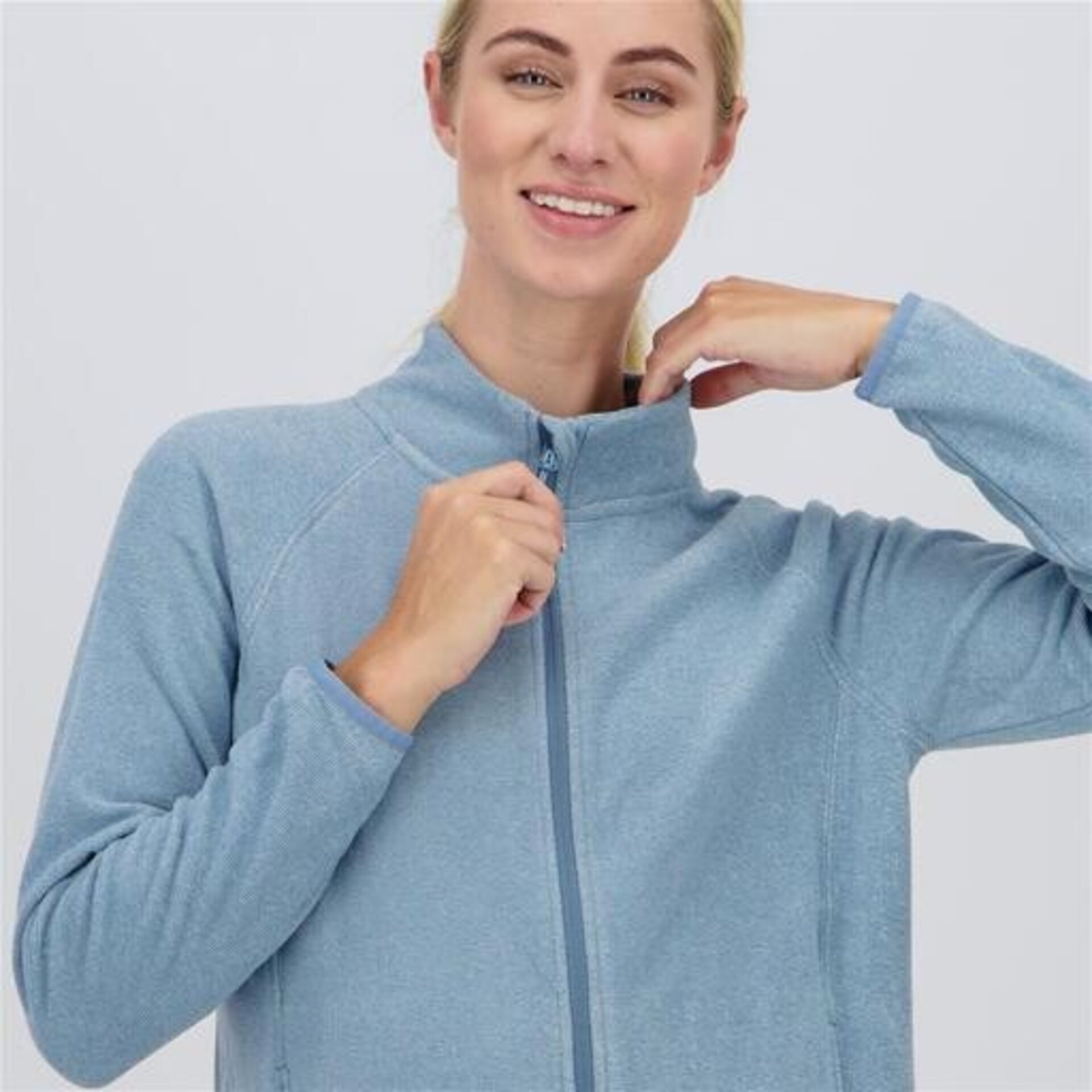 Forro Polar Up Colores - 28