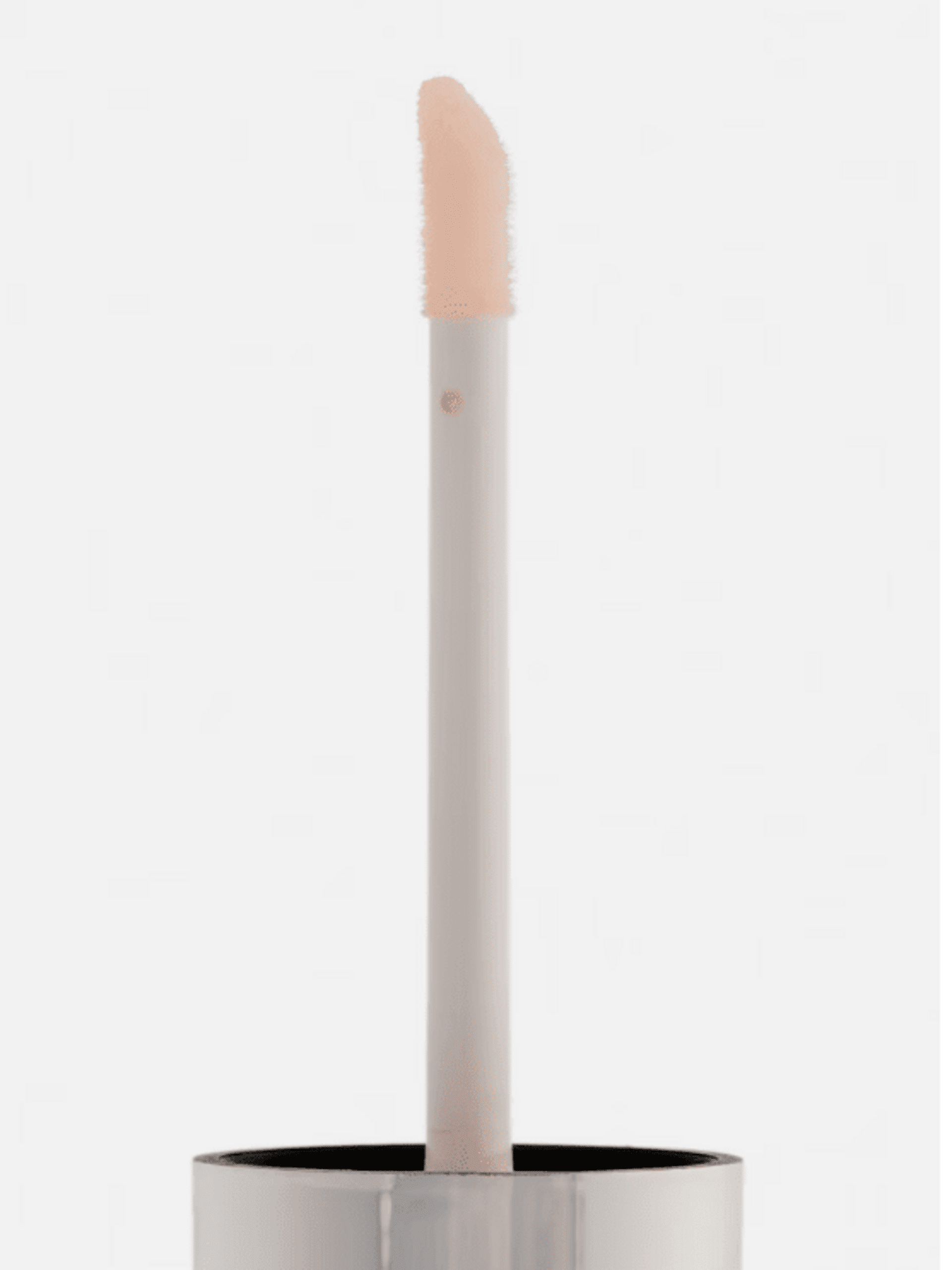Mascarilla Facial Con Niacinamida Skin+ Aceite Labial Con Vitaminas - 8