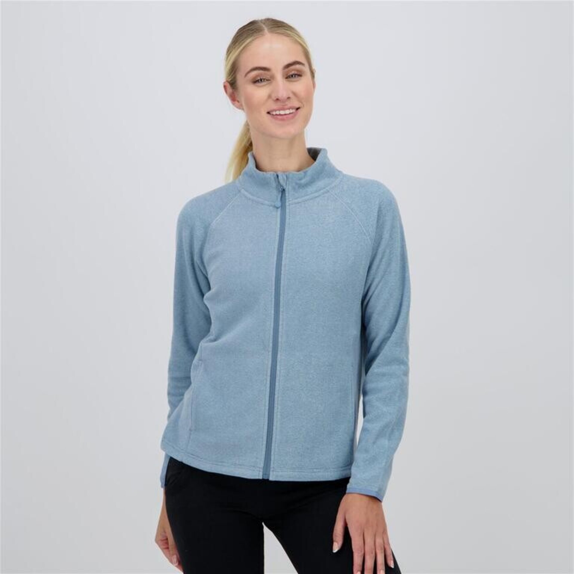 Forro Polar Up Colores - 26