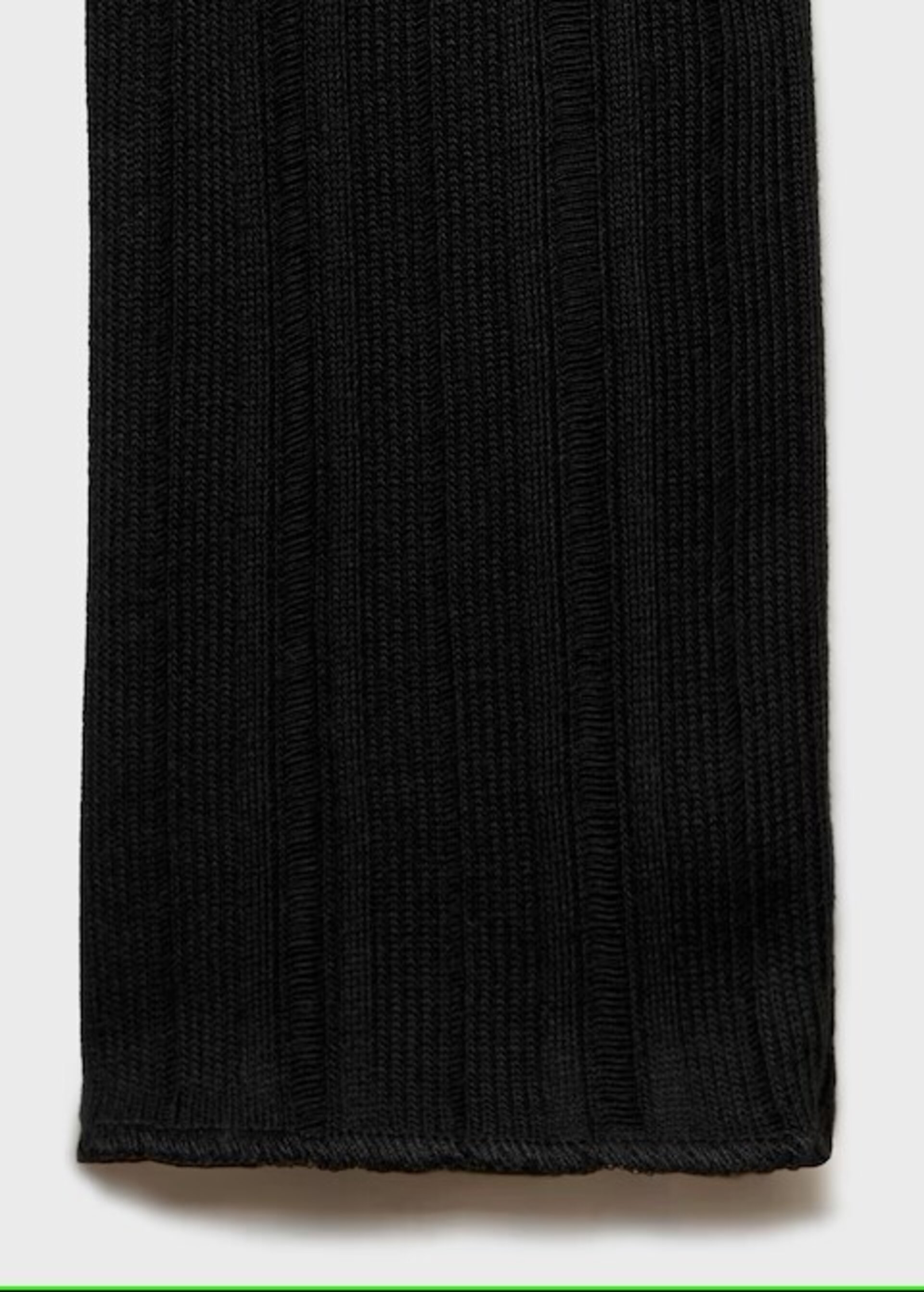 Camiseta Manga Larga Simple - 14
