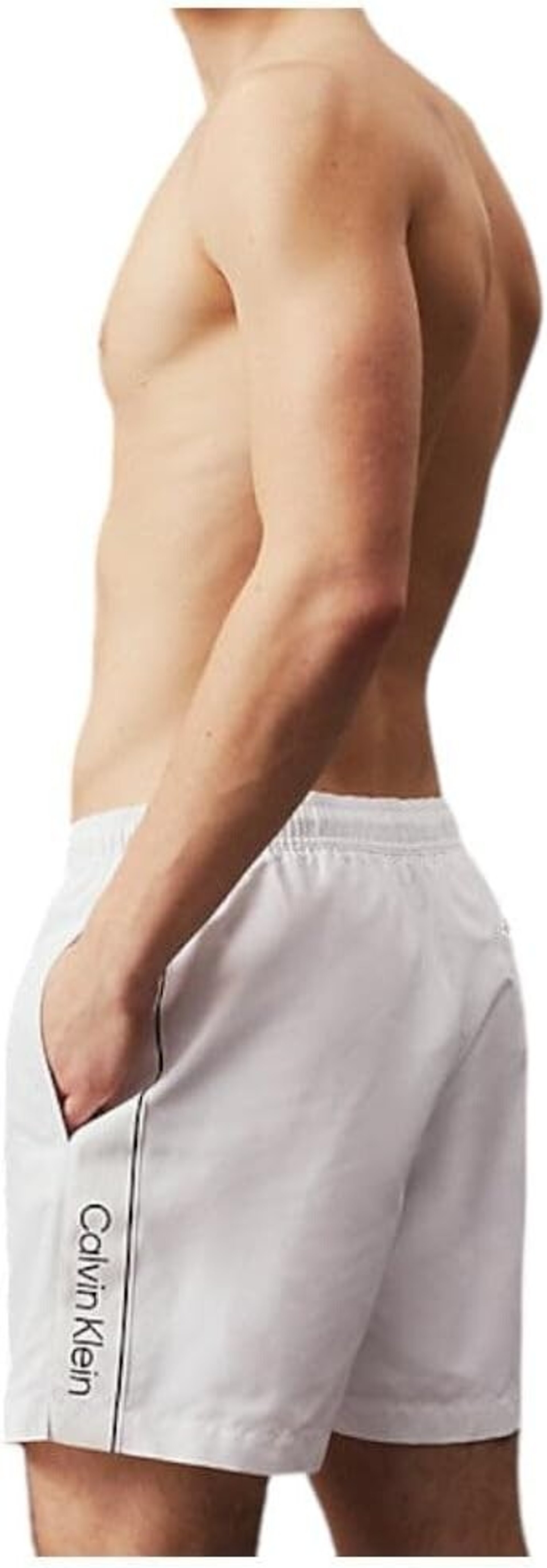 Bañador Para Hombre CK - 14