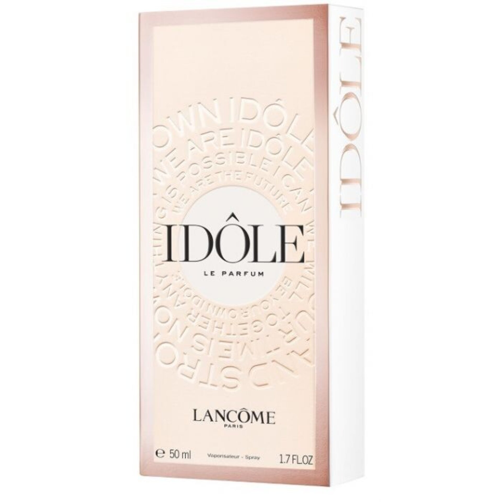 Lancôme Idôle Eau de Parfum - 6