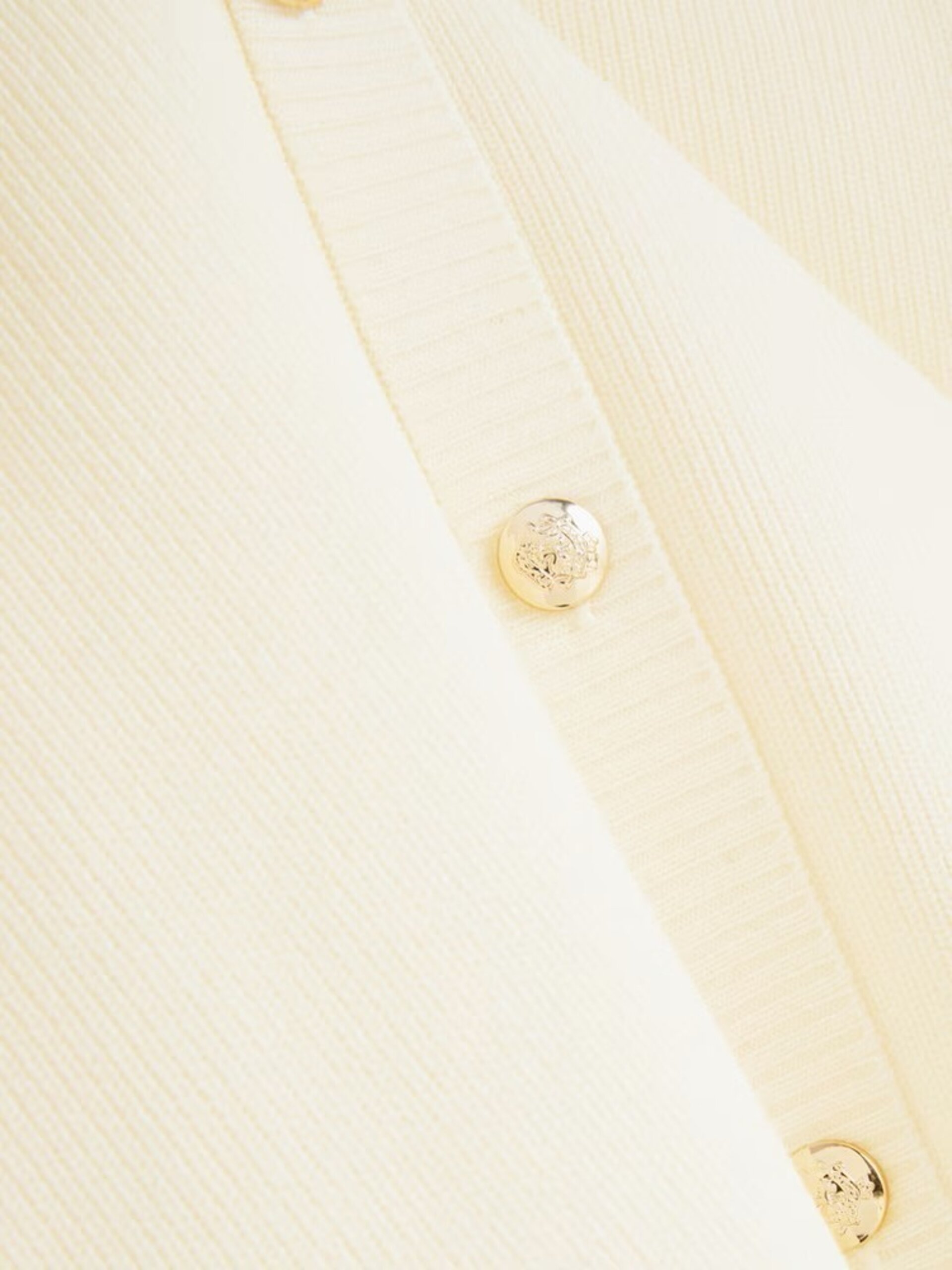 Vestido De Punto De Paula Echevarría - 7