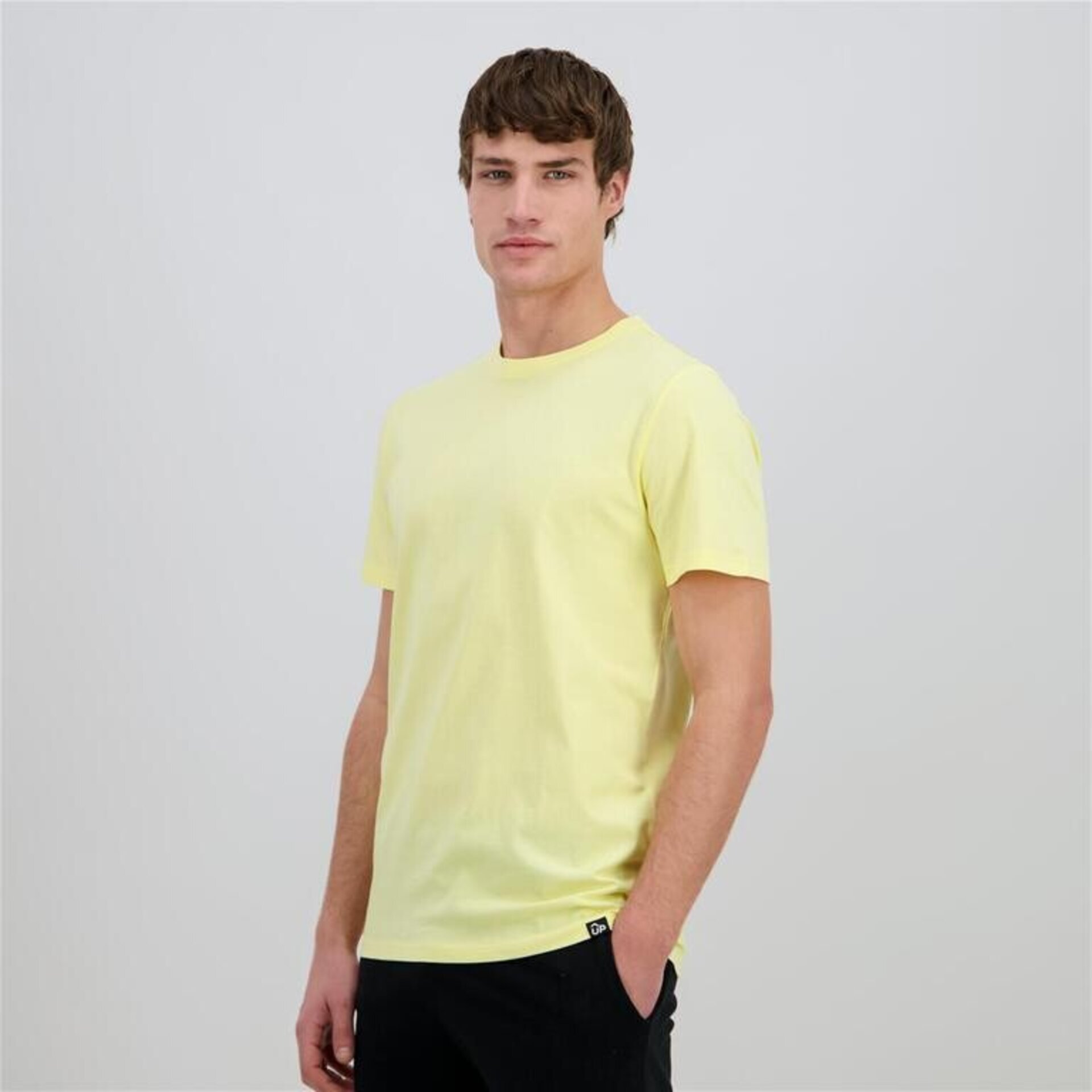 Camiseta De Colores - 24