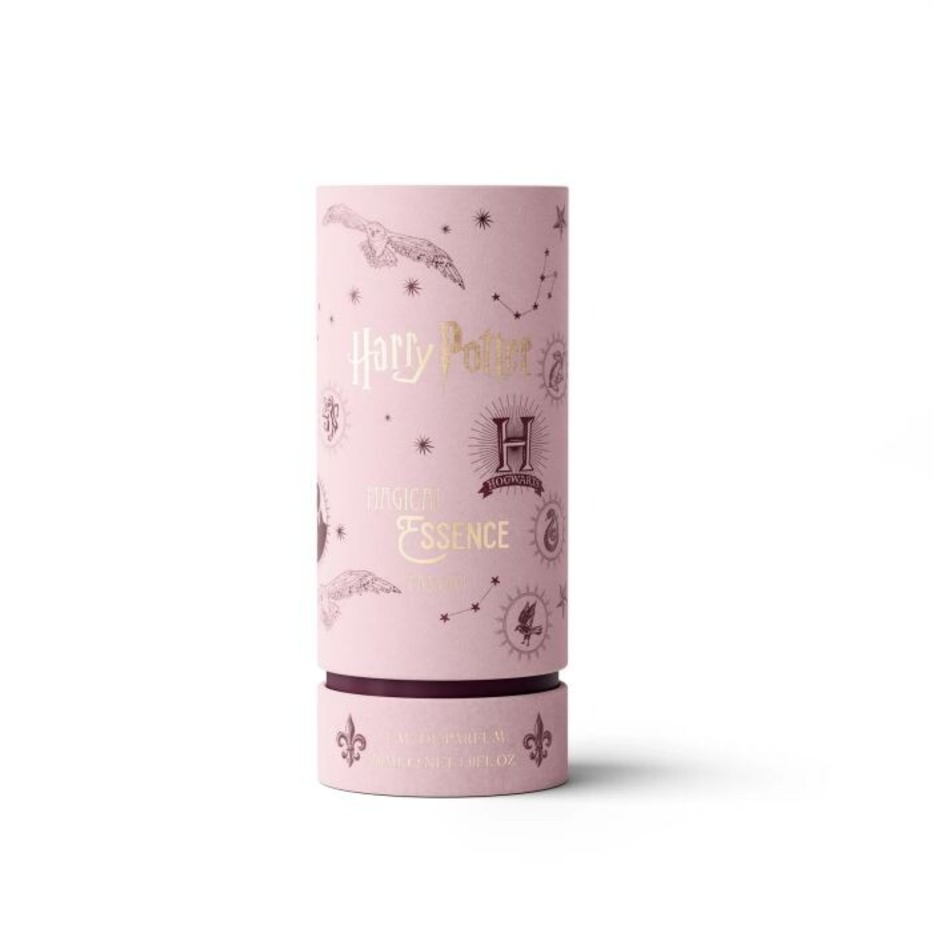 Harry PotterMagic Essence Woman Passion Eau De Parfum - 3