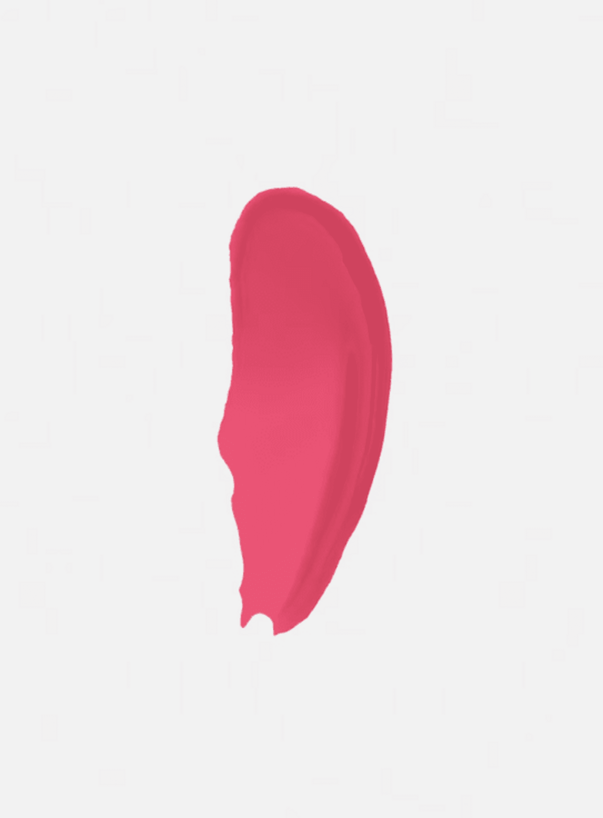 Mascarilla Facial Con Niacinamida Skin+ Aceite Labial Con Vitaminas - 3