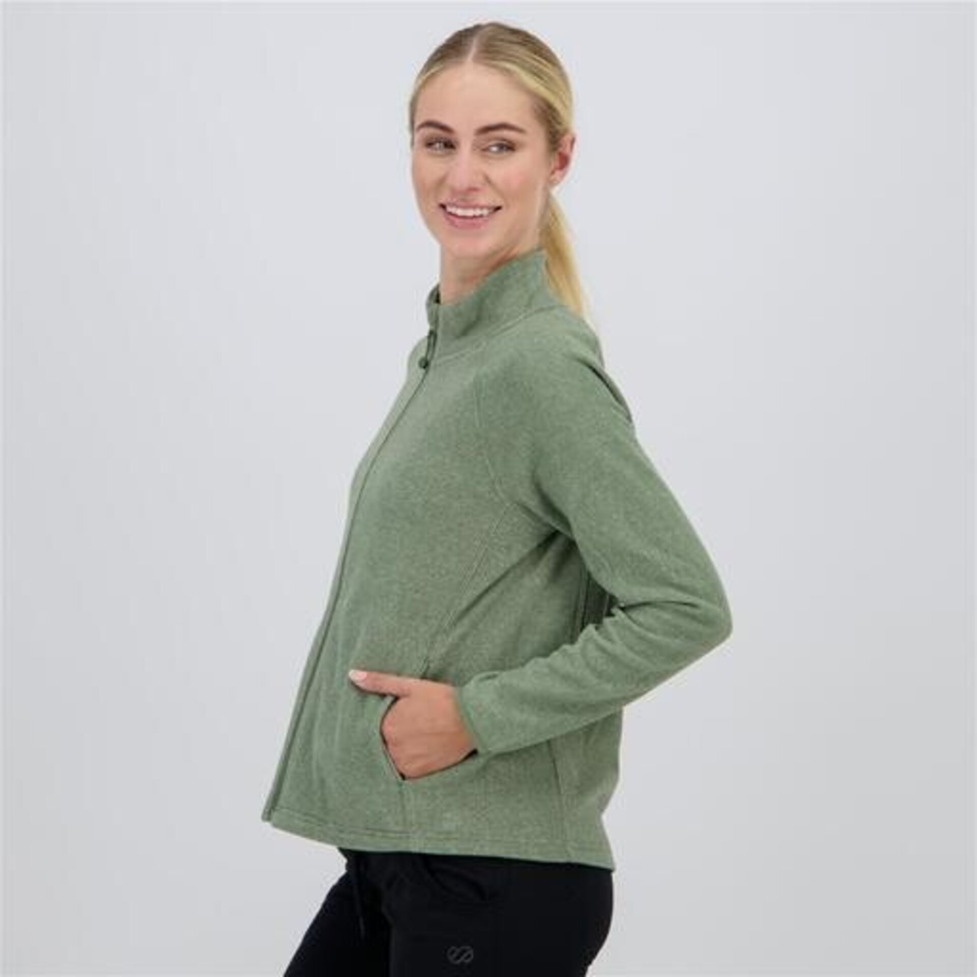 Forro Polar Up Colores - 21