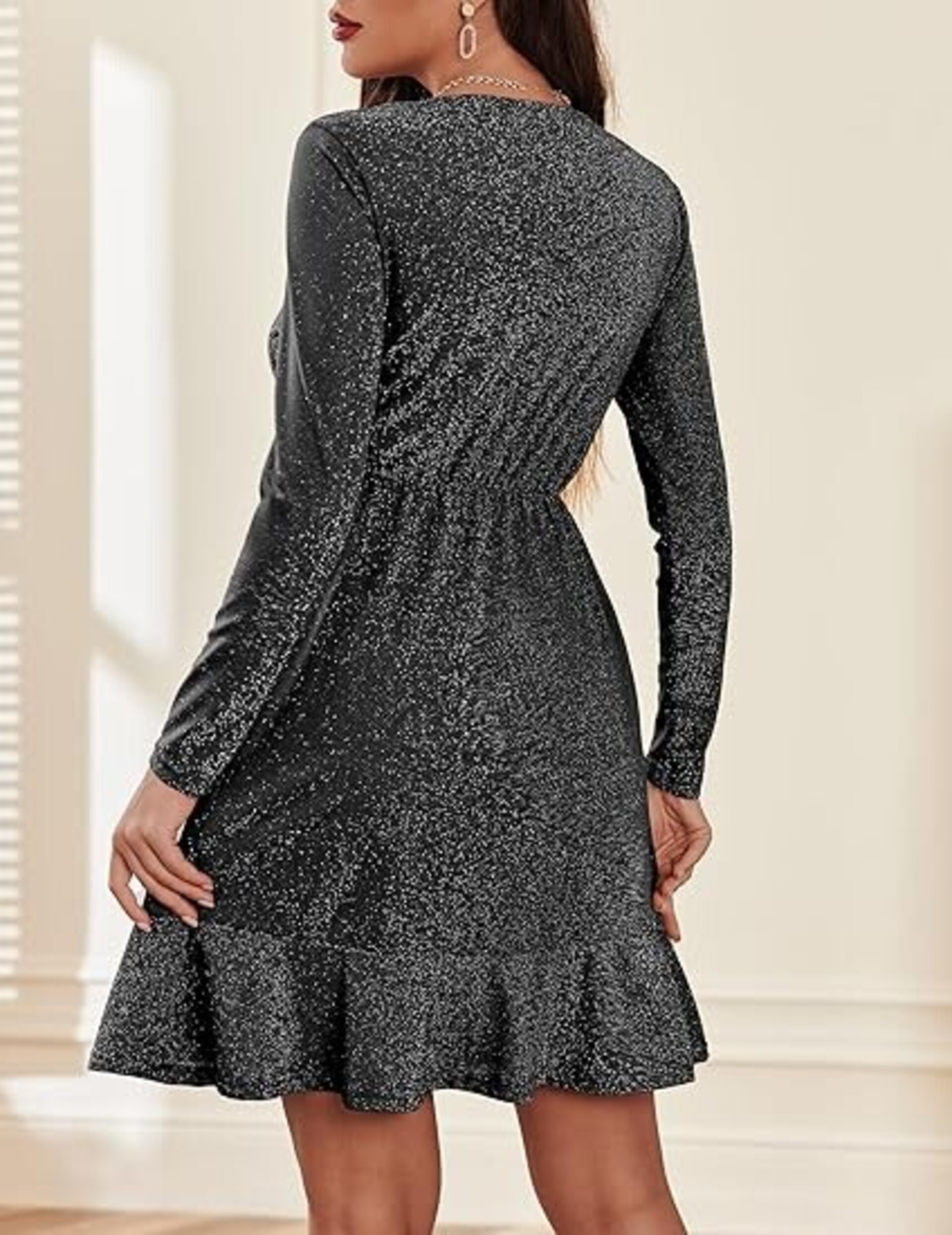 Vestido De Navidad - 24