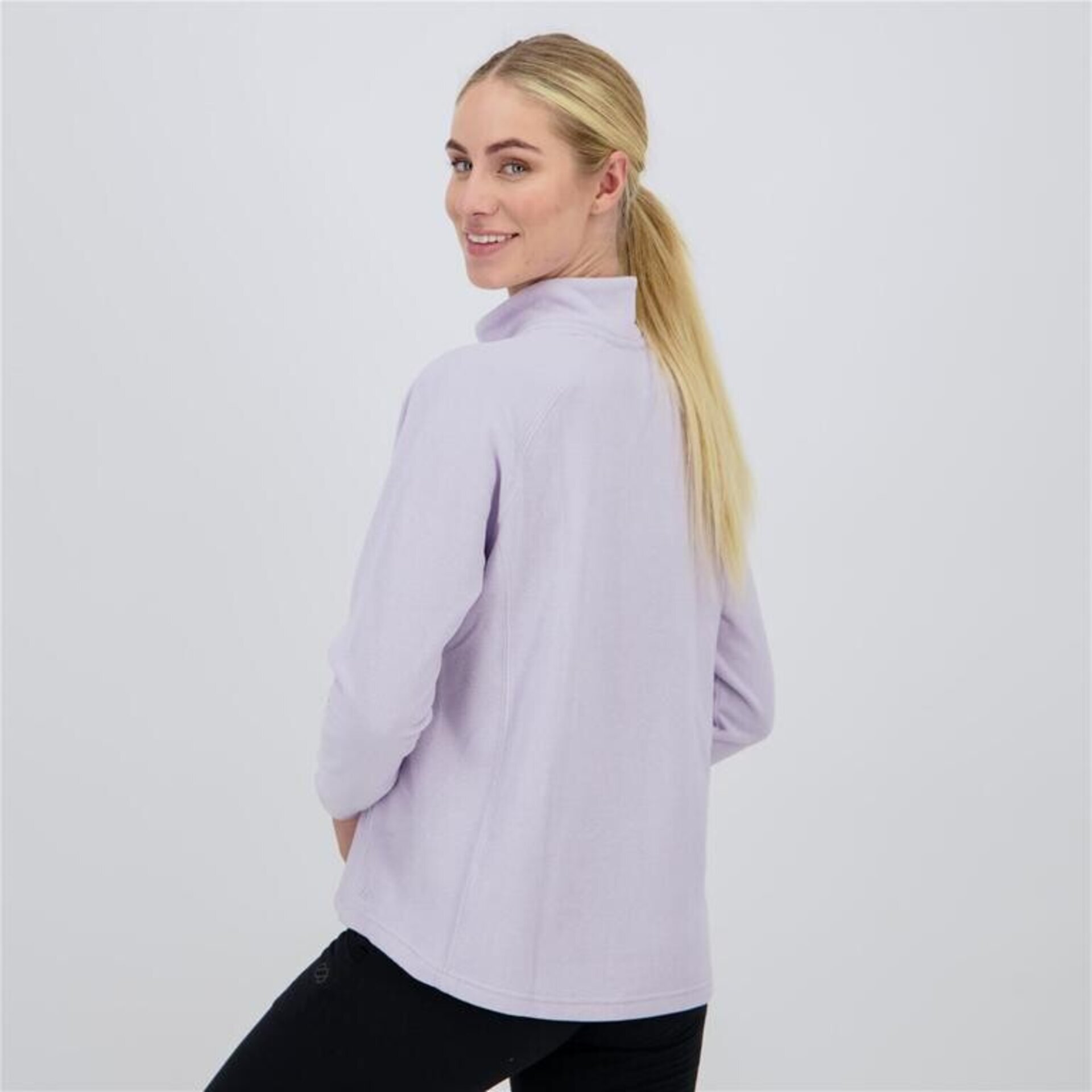 Forro Polar Up Colores - 11