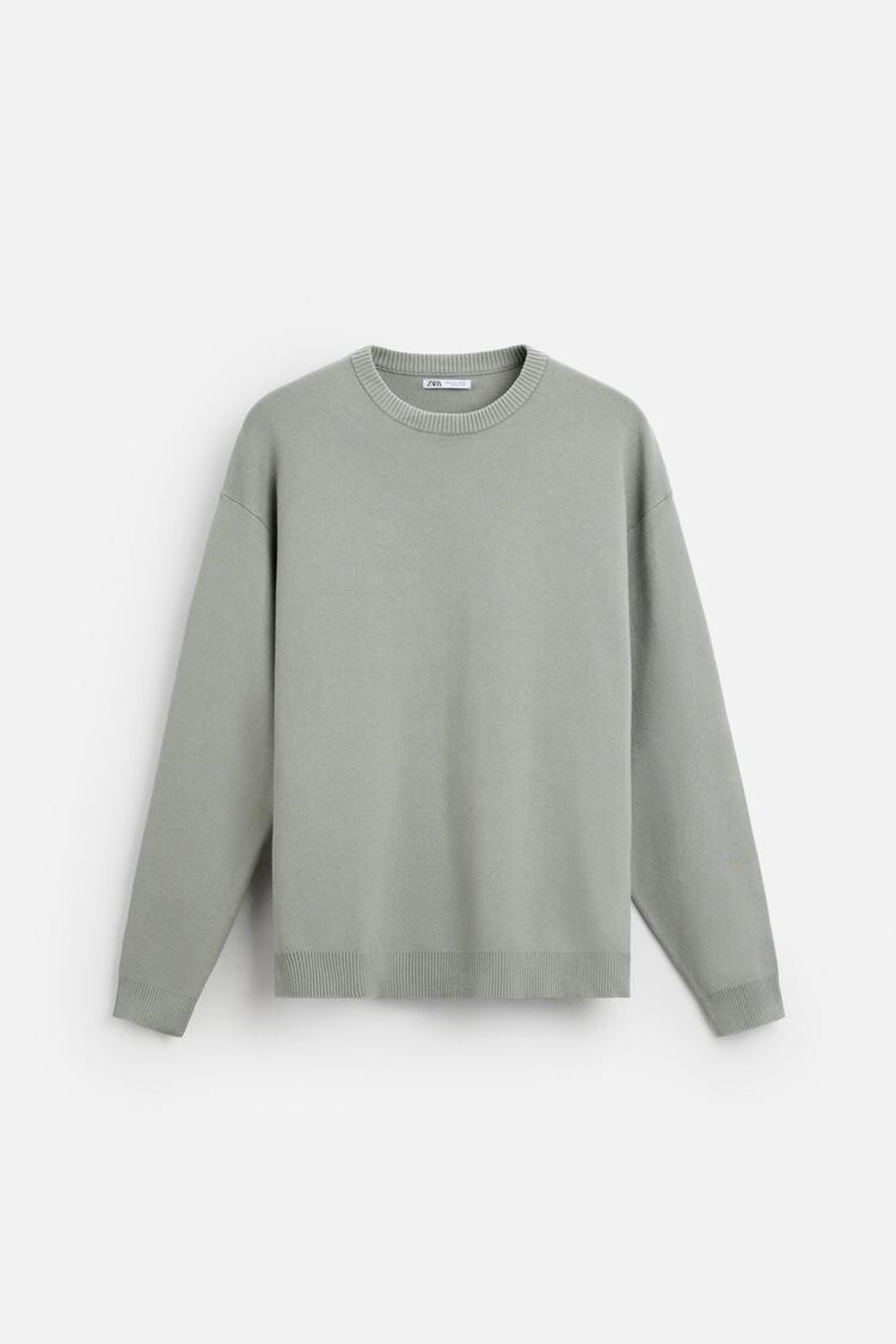 Jersey Basico Soft - 16