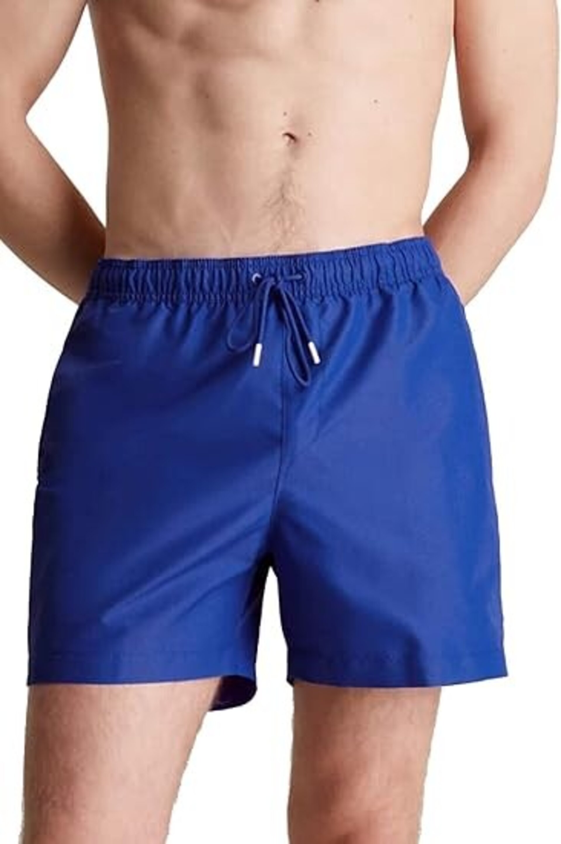 Bañador Para Hombre CK - 9