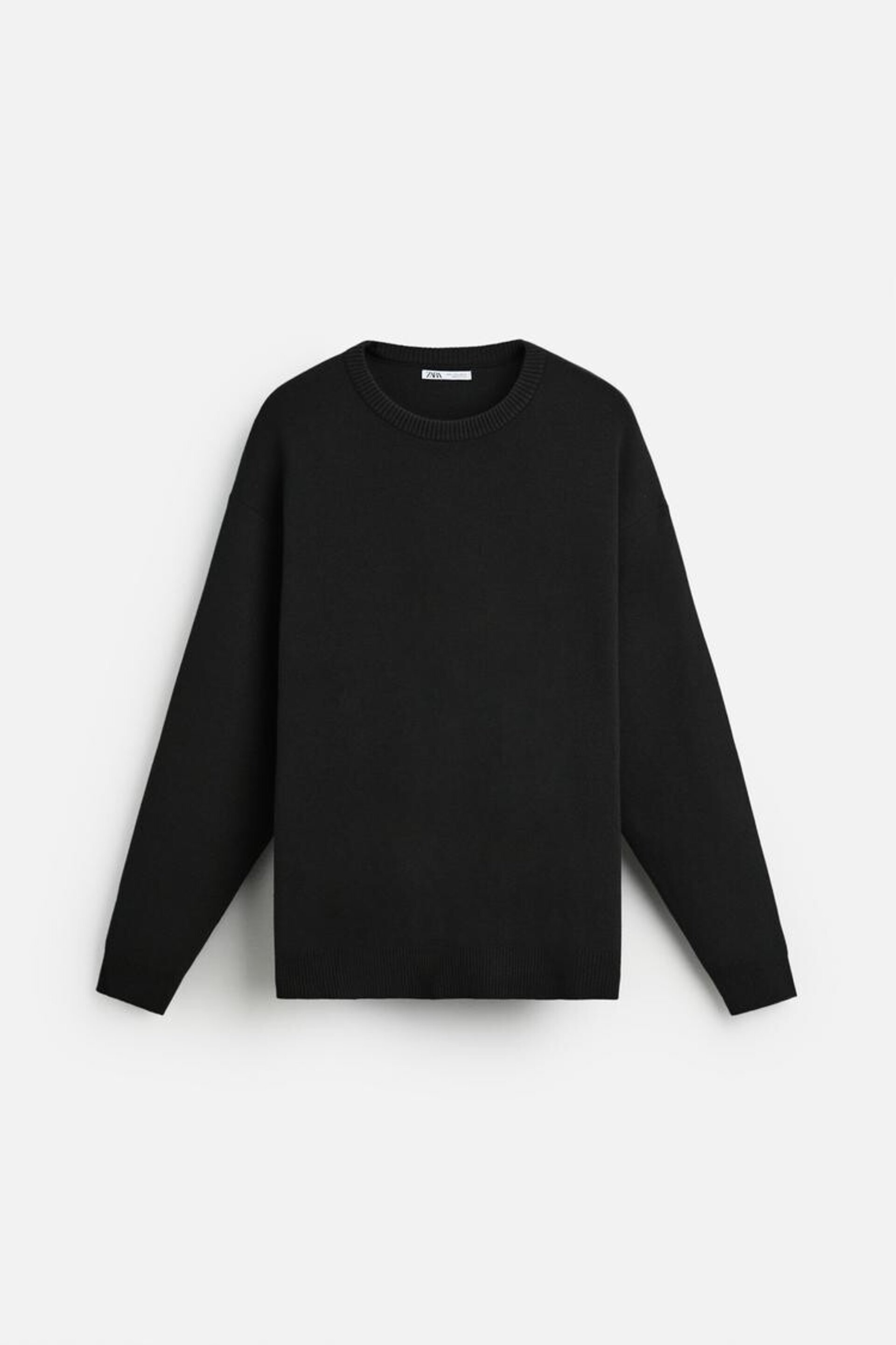 Jersey Basico Soft - 8
