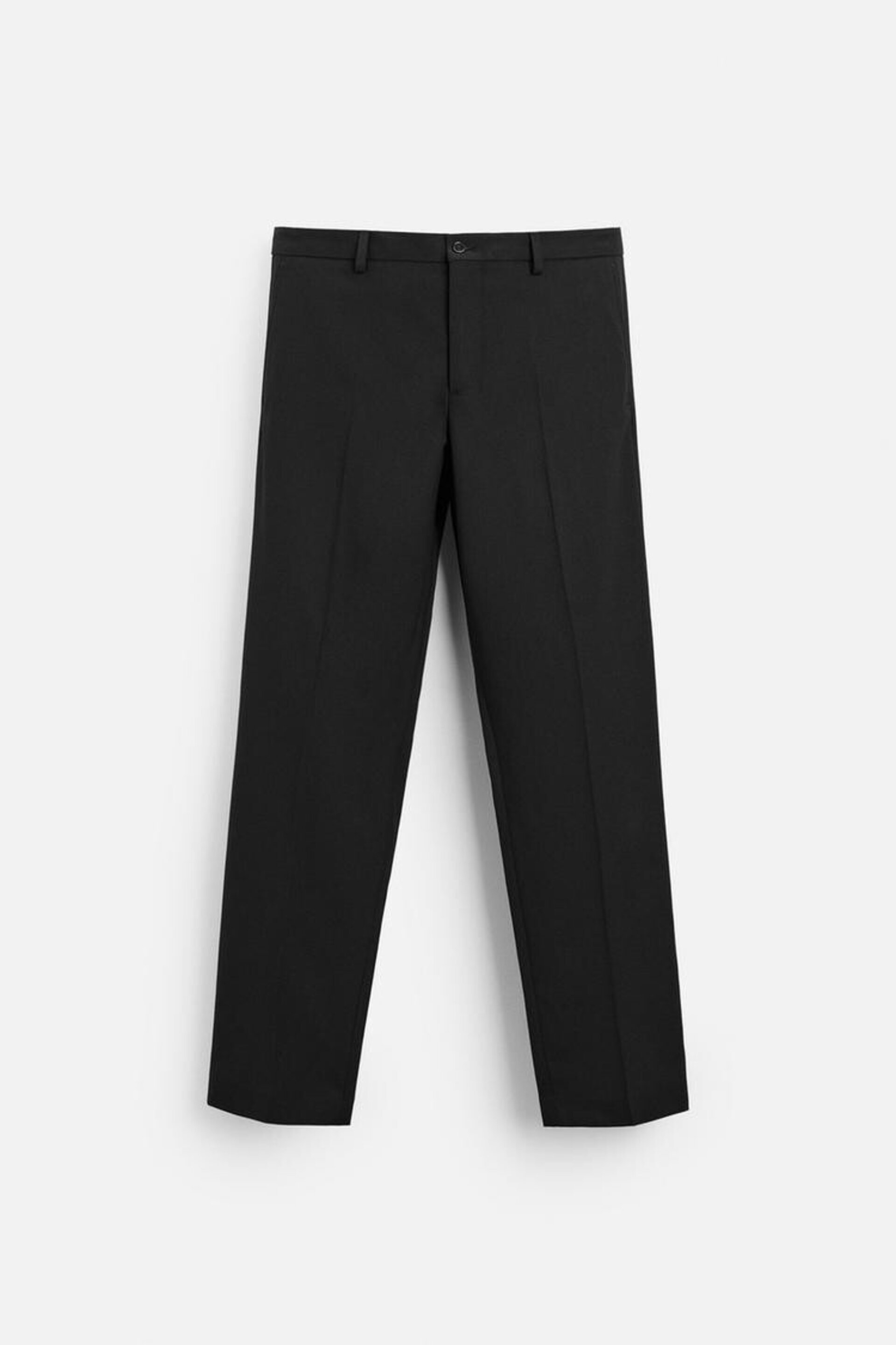Traje Skim Fit - 8