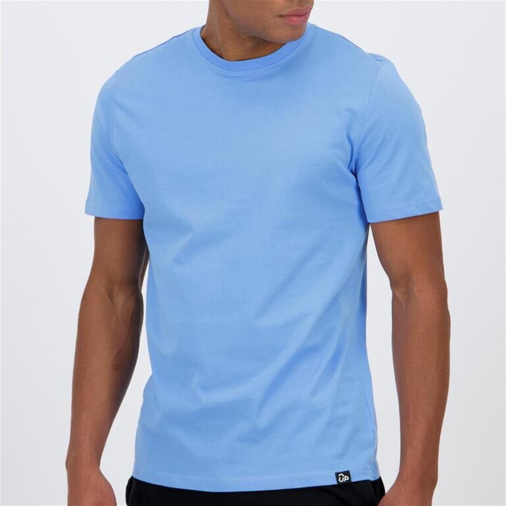 Camiseta De Colores - 20