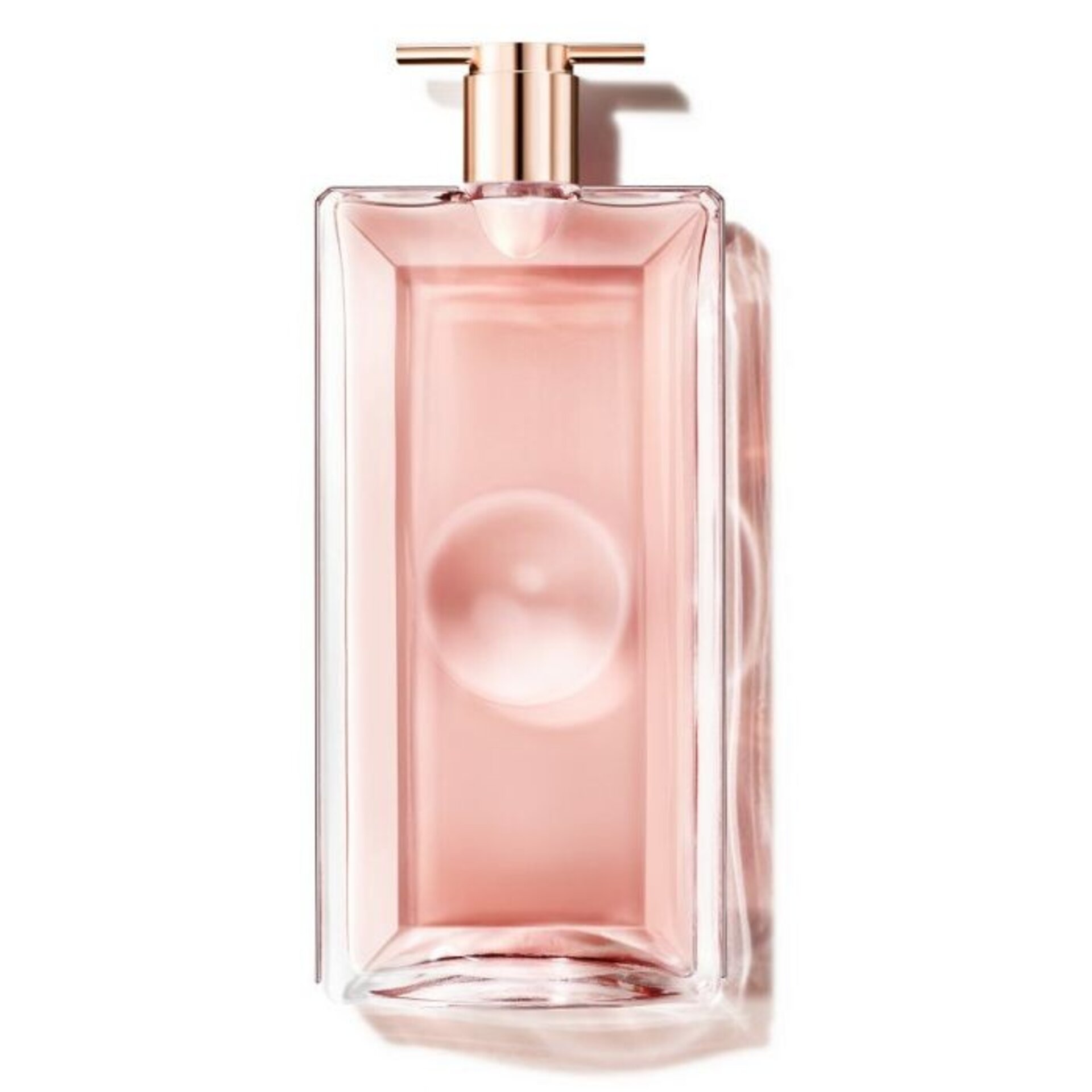 Lancôme Idôle Eau de Parfum - 10