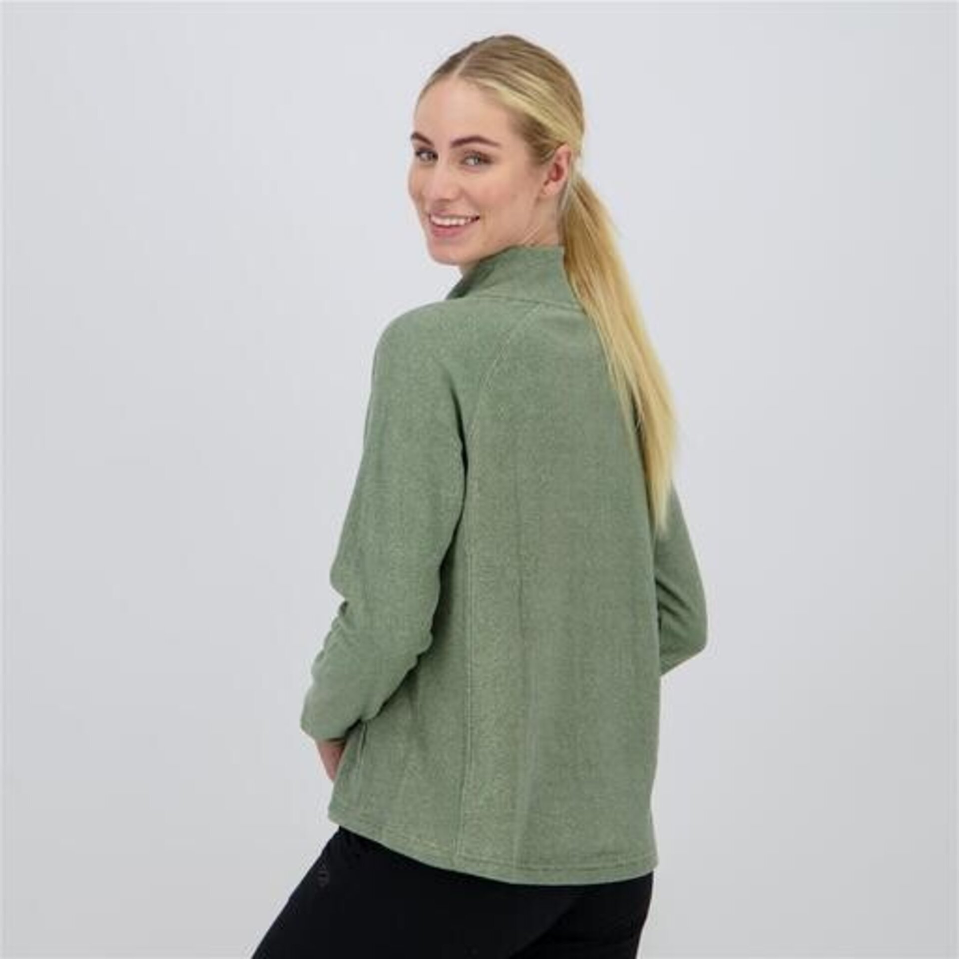 Forro Polar Up Colores - 23