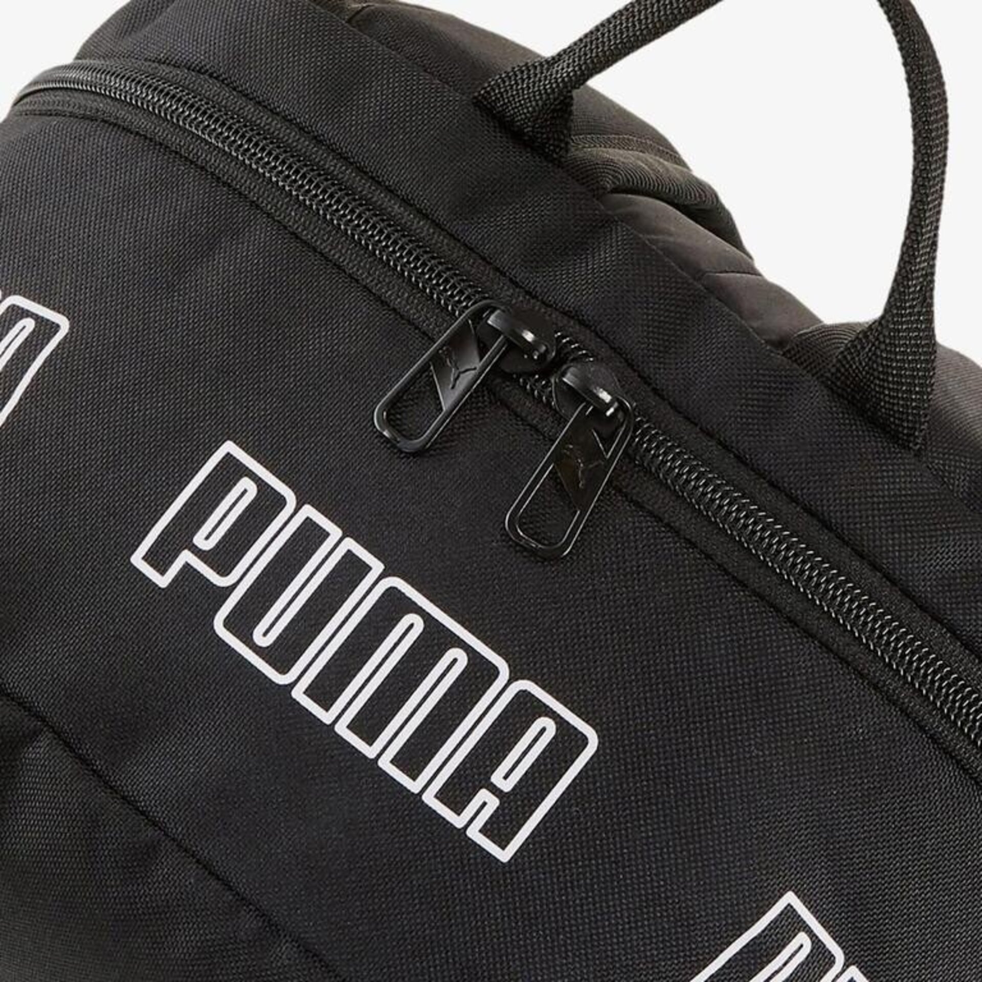 Mochila Puma Phase - 3