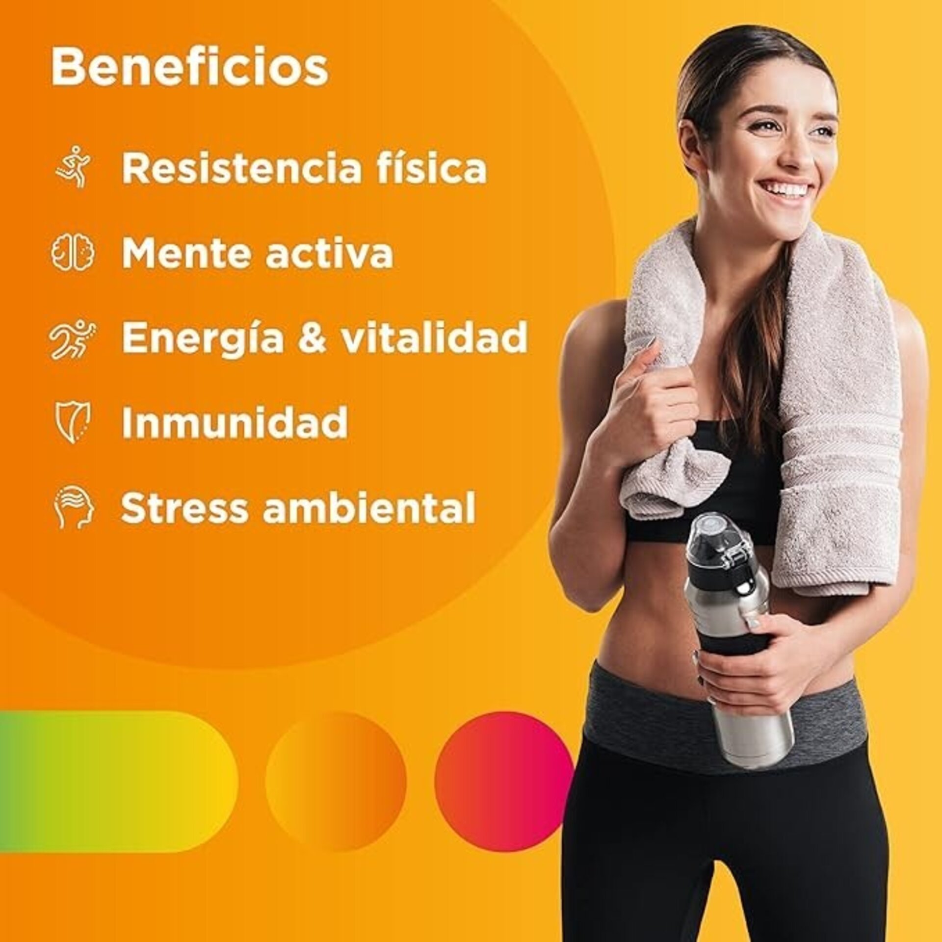 Multicentrum Plus Complemento - 3