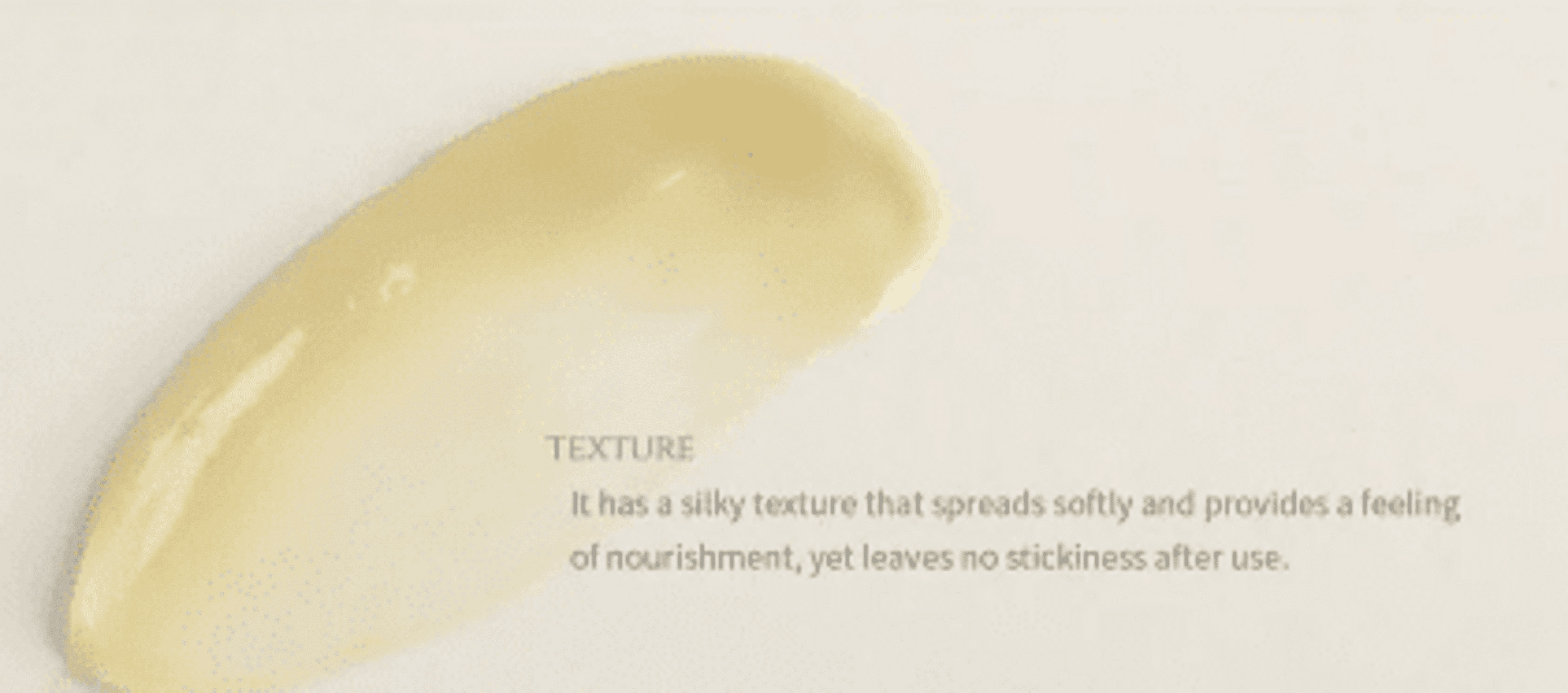 Revive Eye Serum - 4