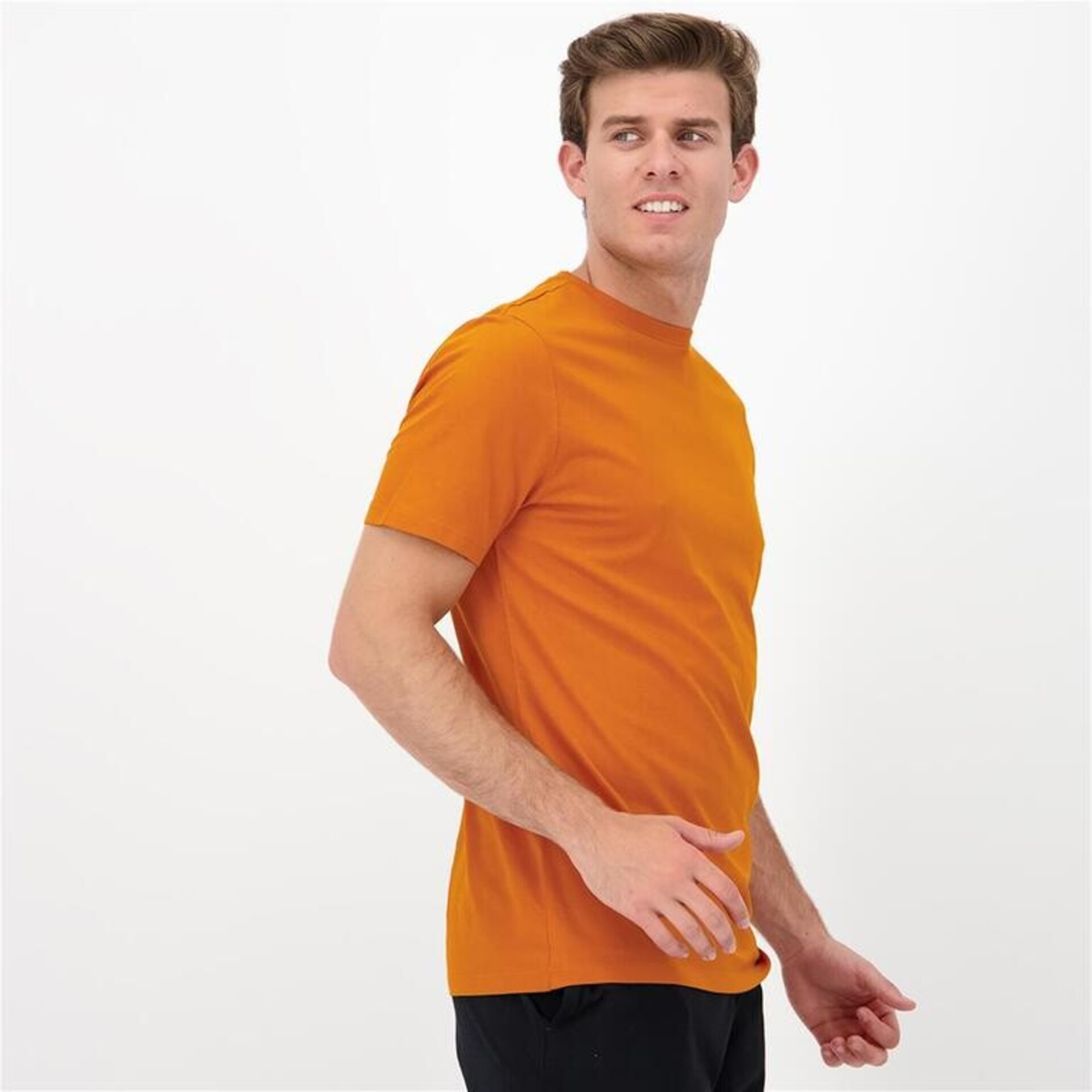 Camiseta De Colores - 22