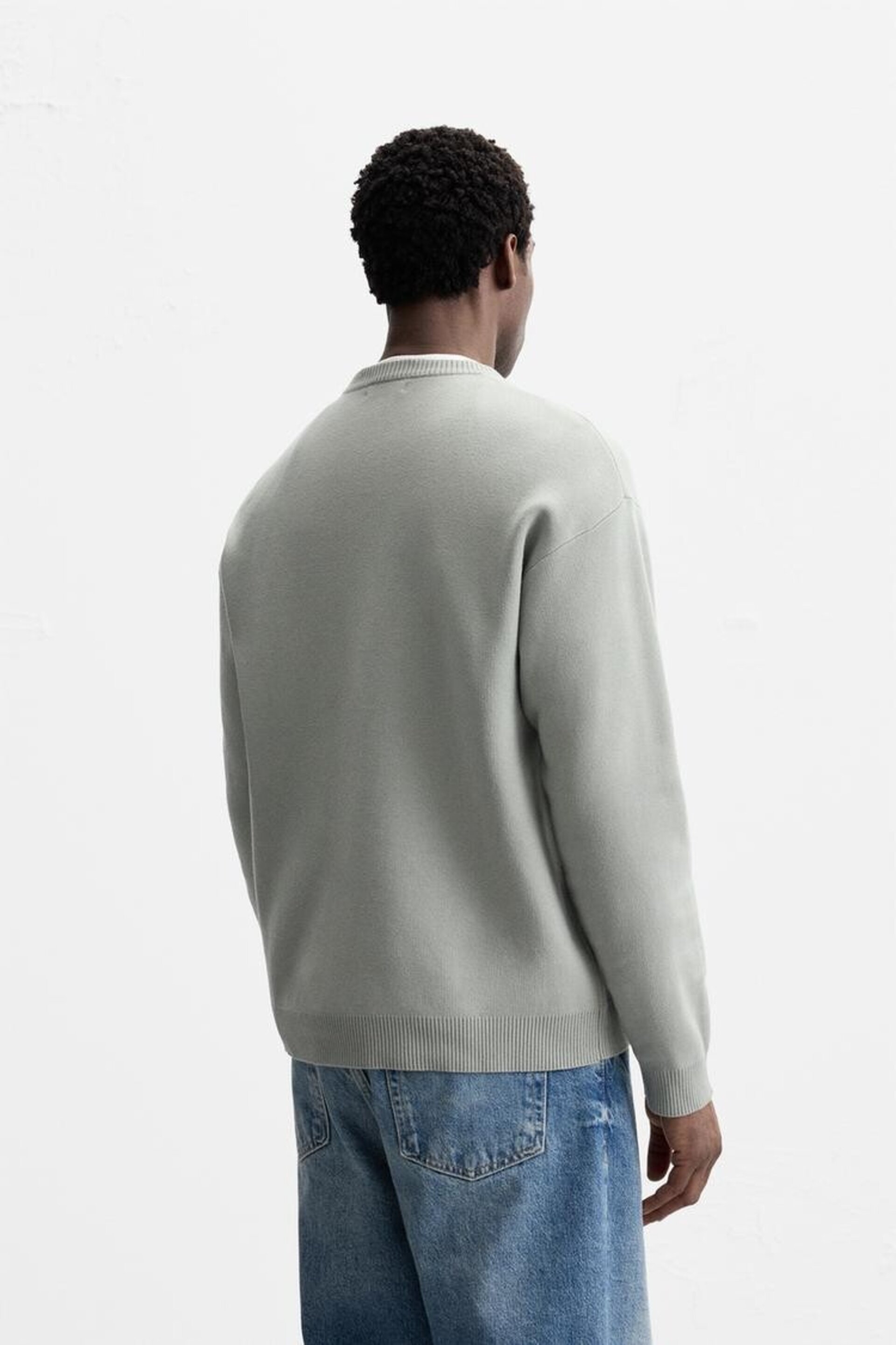 Jersey Basico Soft - 14