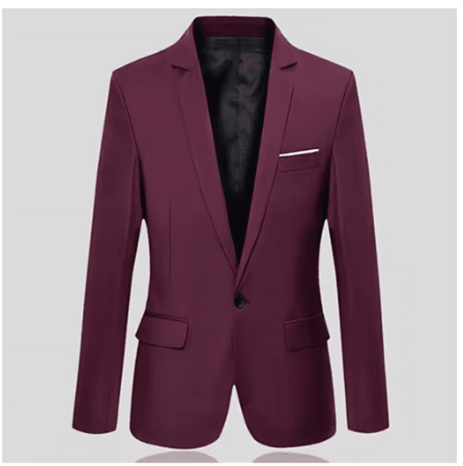 Blazers Para Hombre - 5