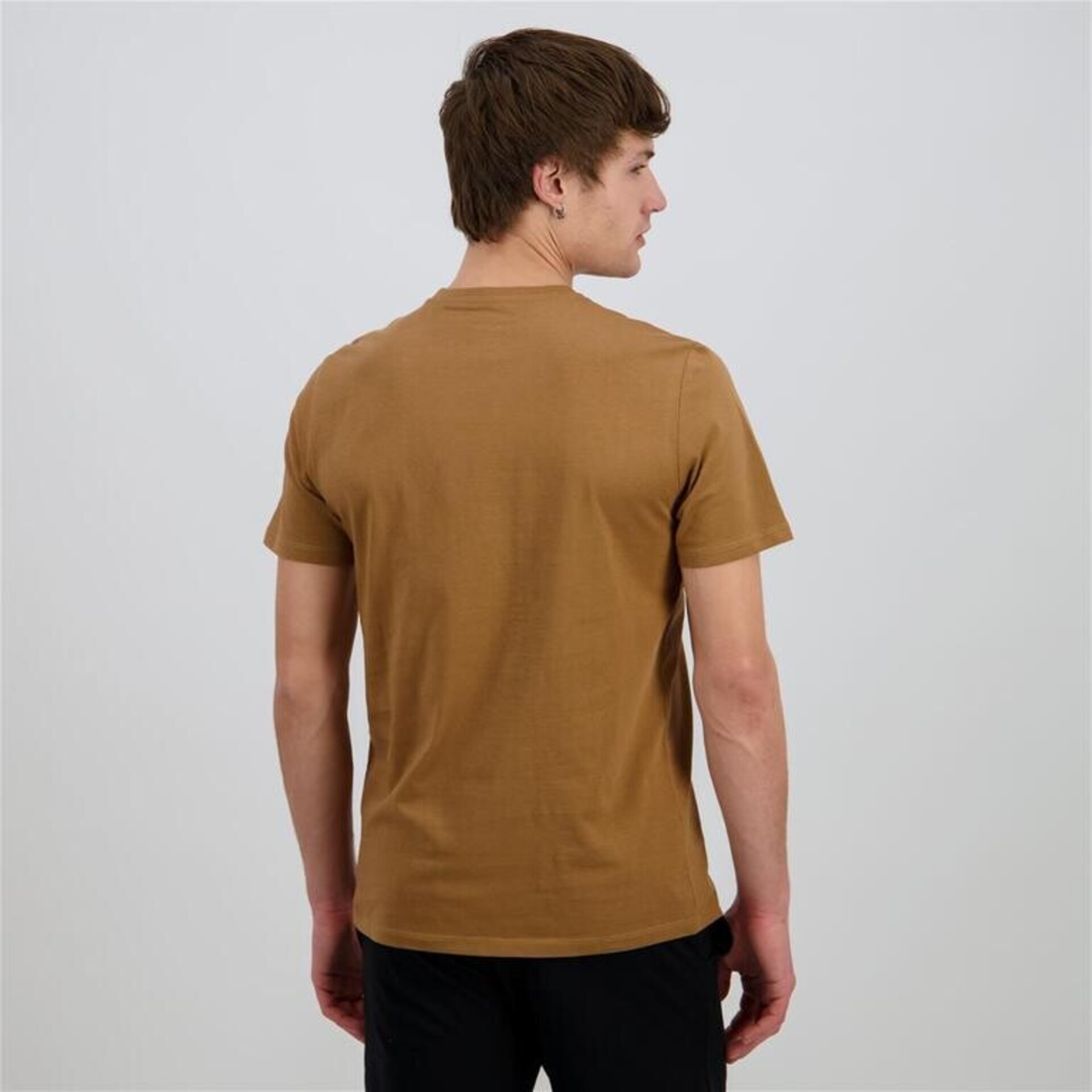 Camiseta De Colores - 6