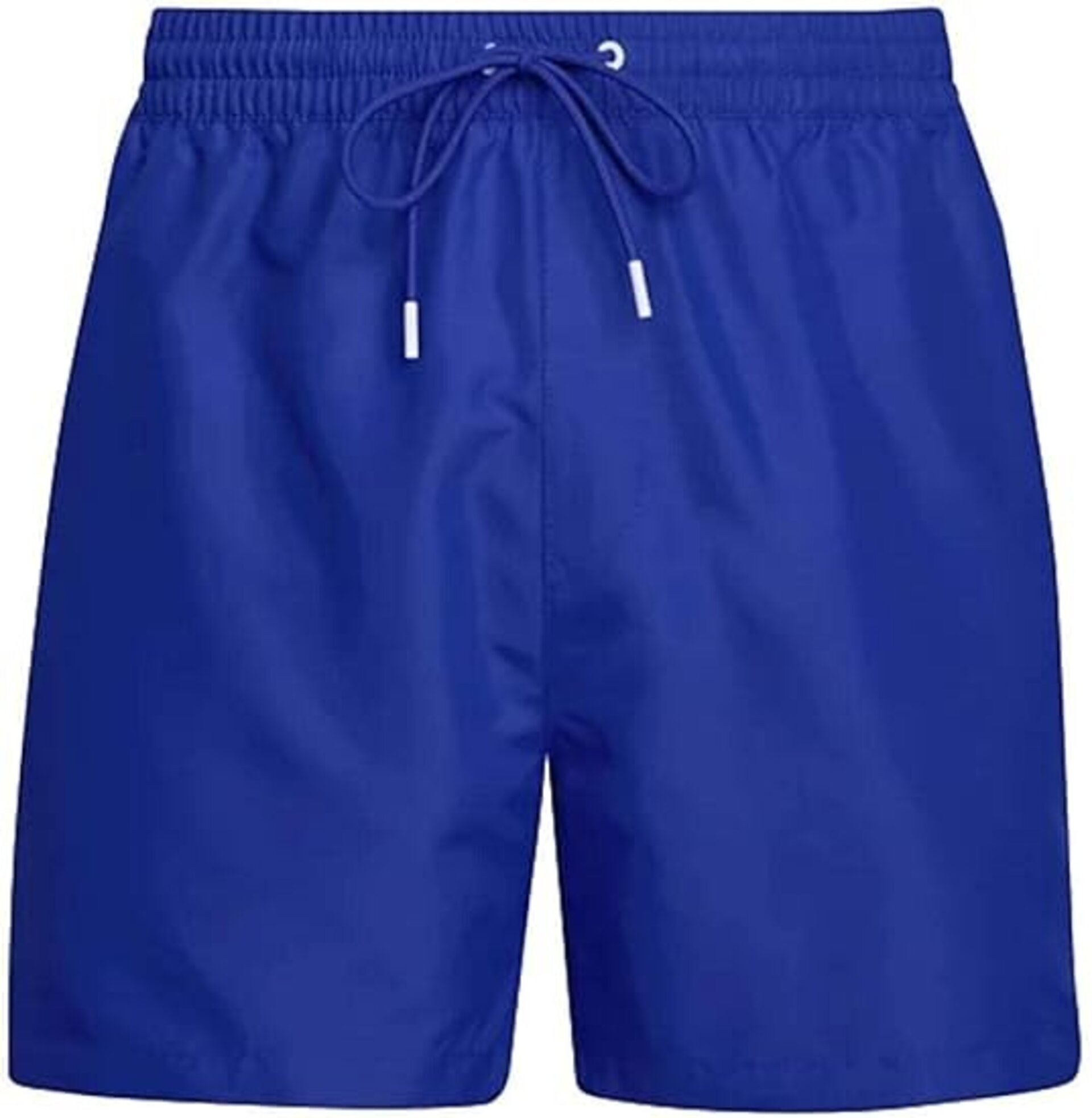 Bañador Para Hombre CK - 12