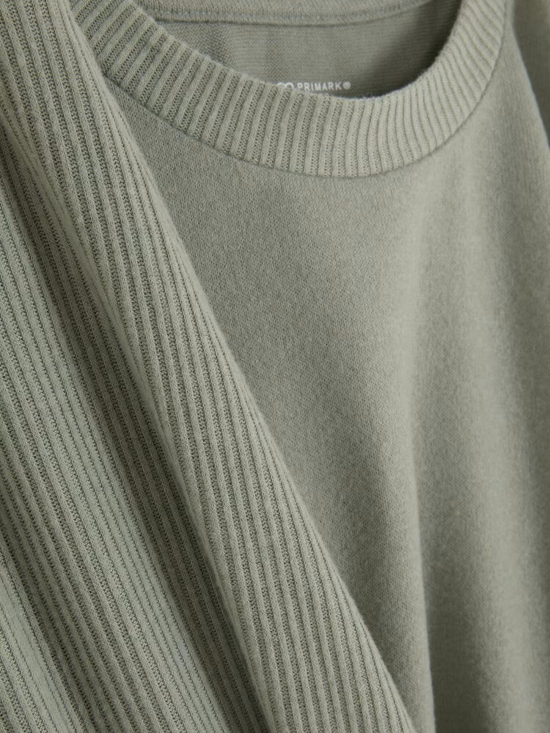Pijama Largo Extrasuave - 13