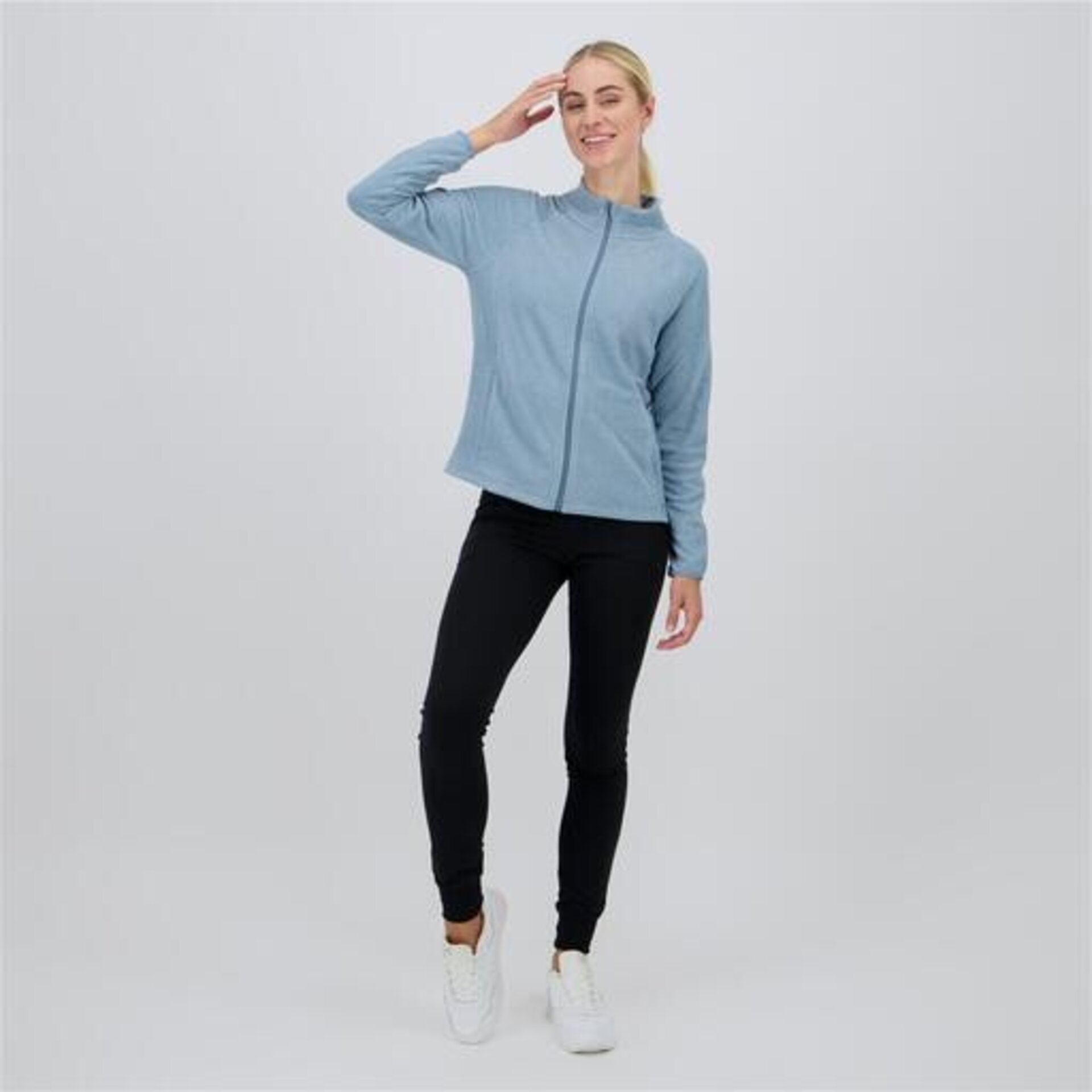 Forro Polar Up Colores - 25