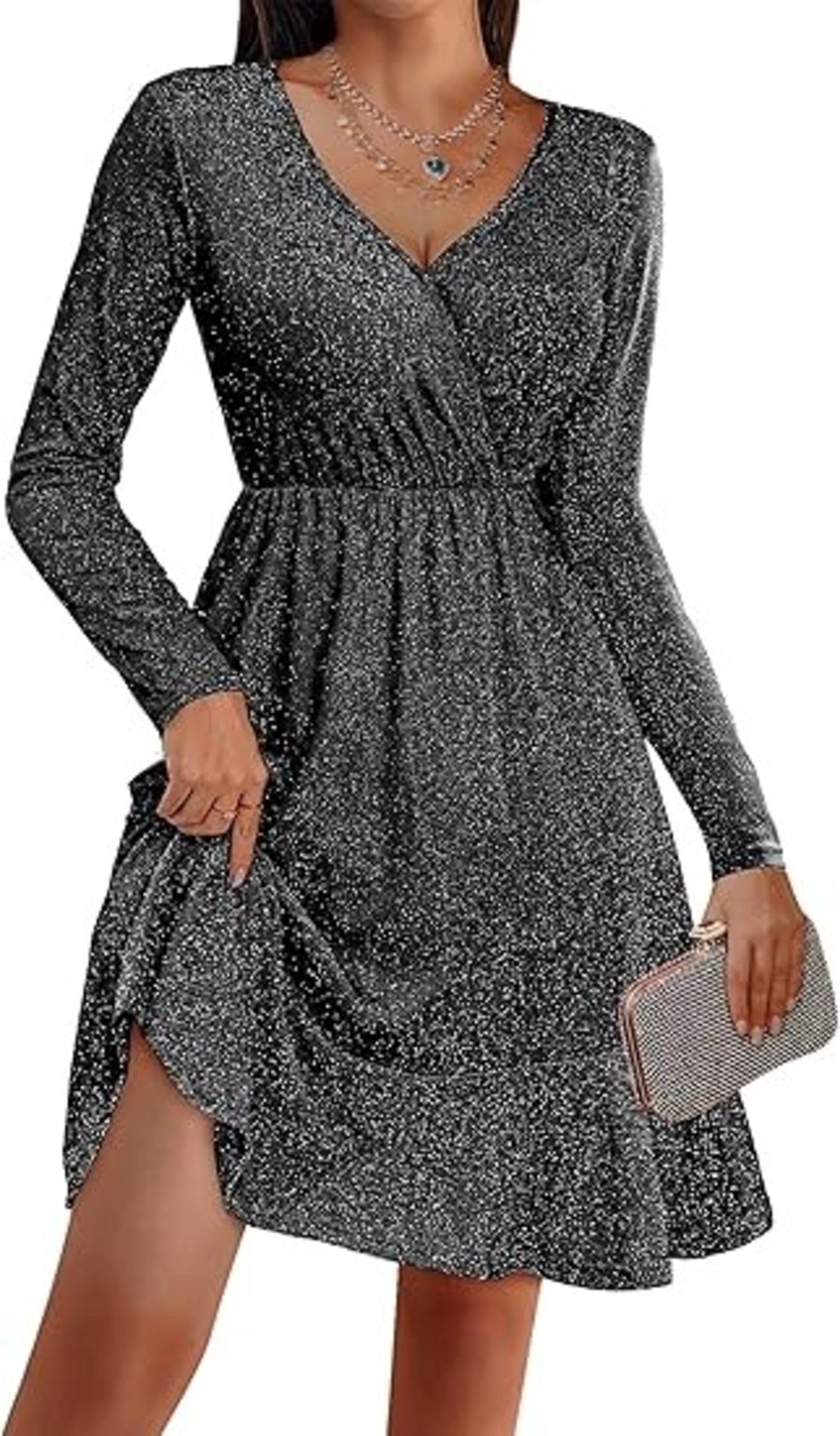 Vestido De Navidad - 23