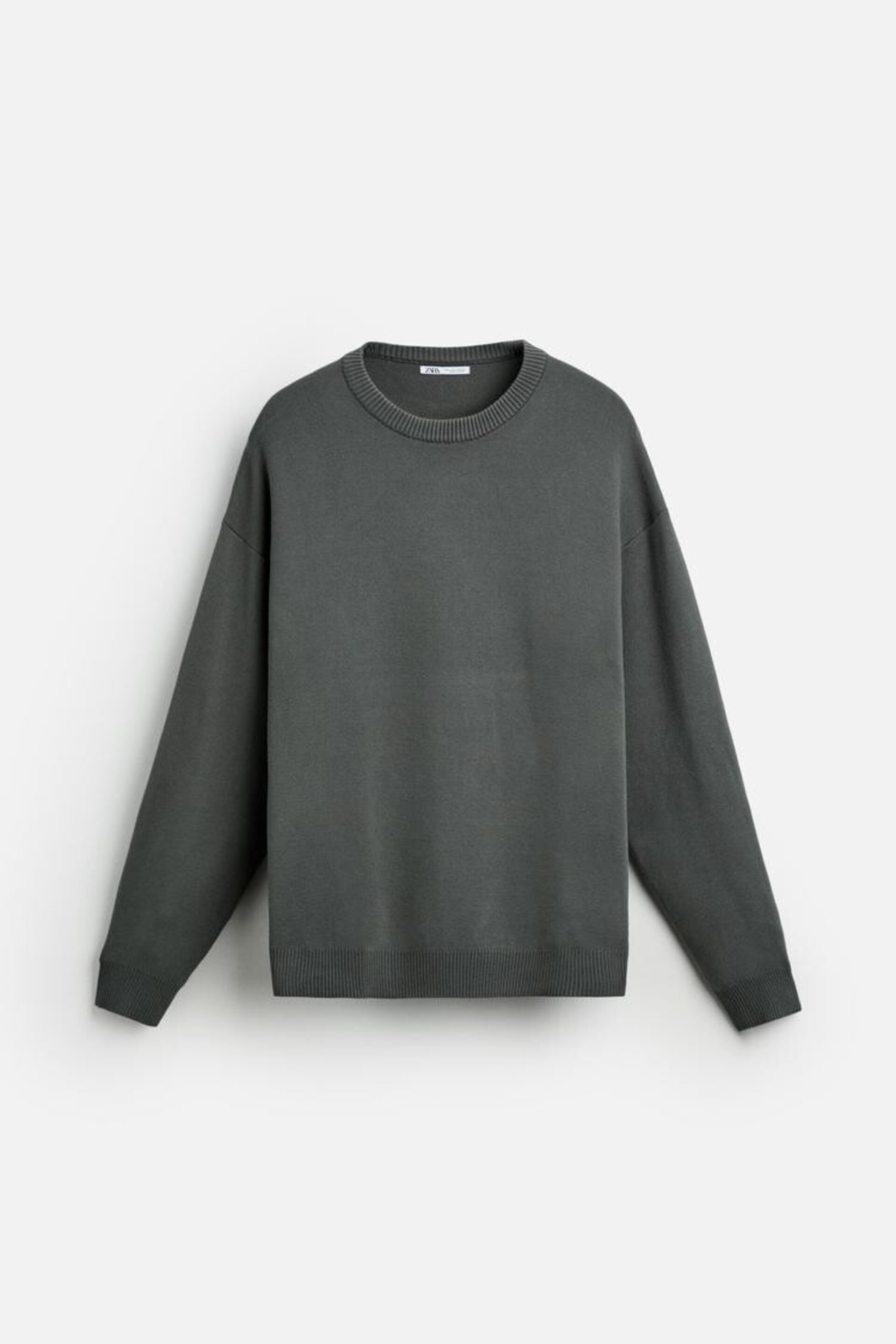 Jersey Basico Soft - 20