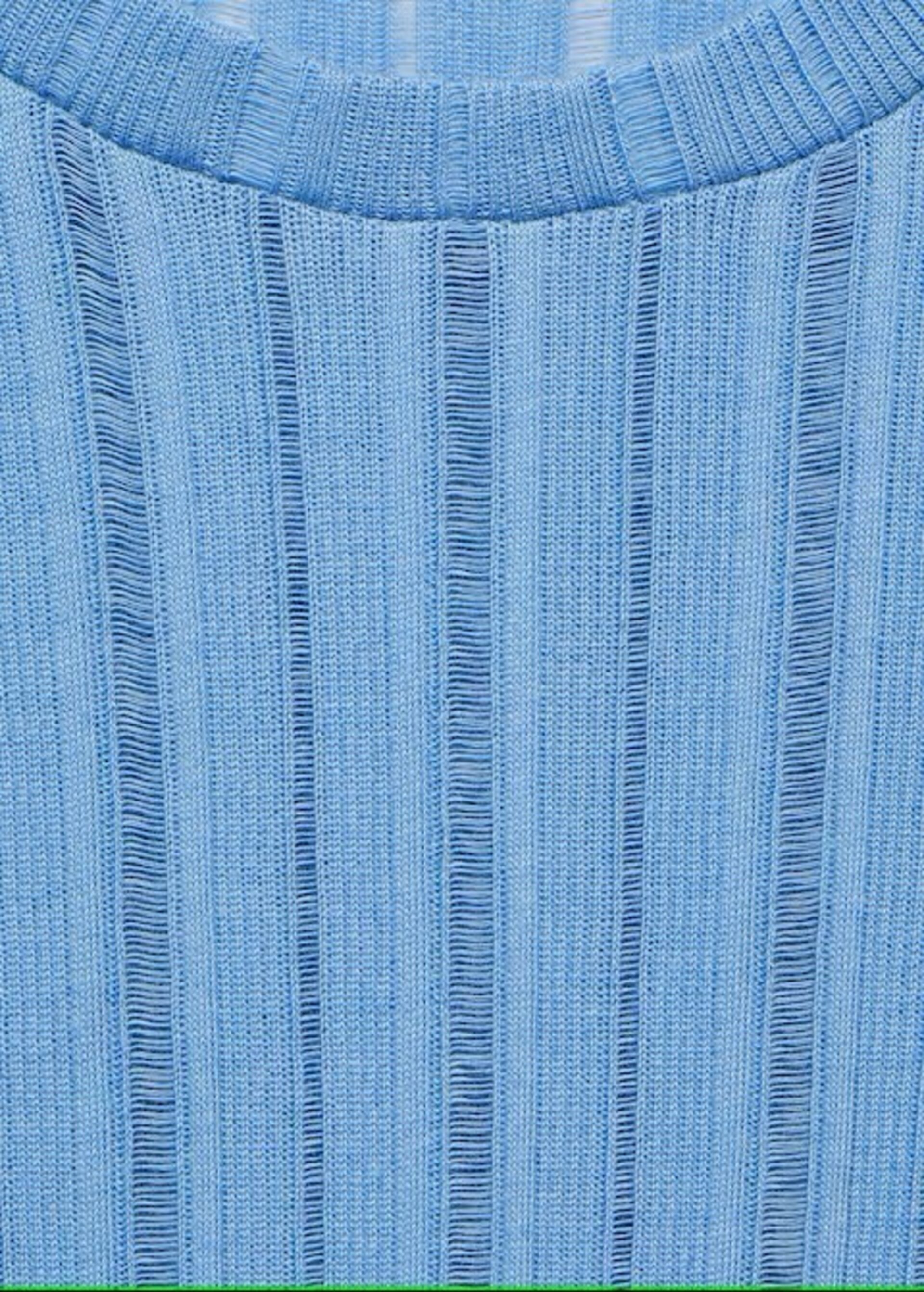 Camiseta Manga Larga Simple - 11