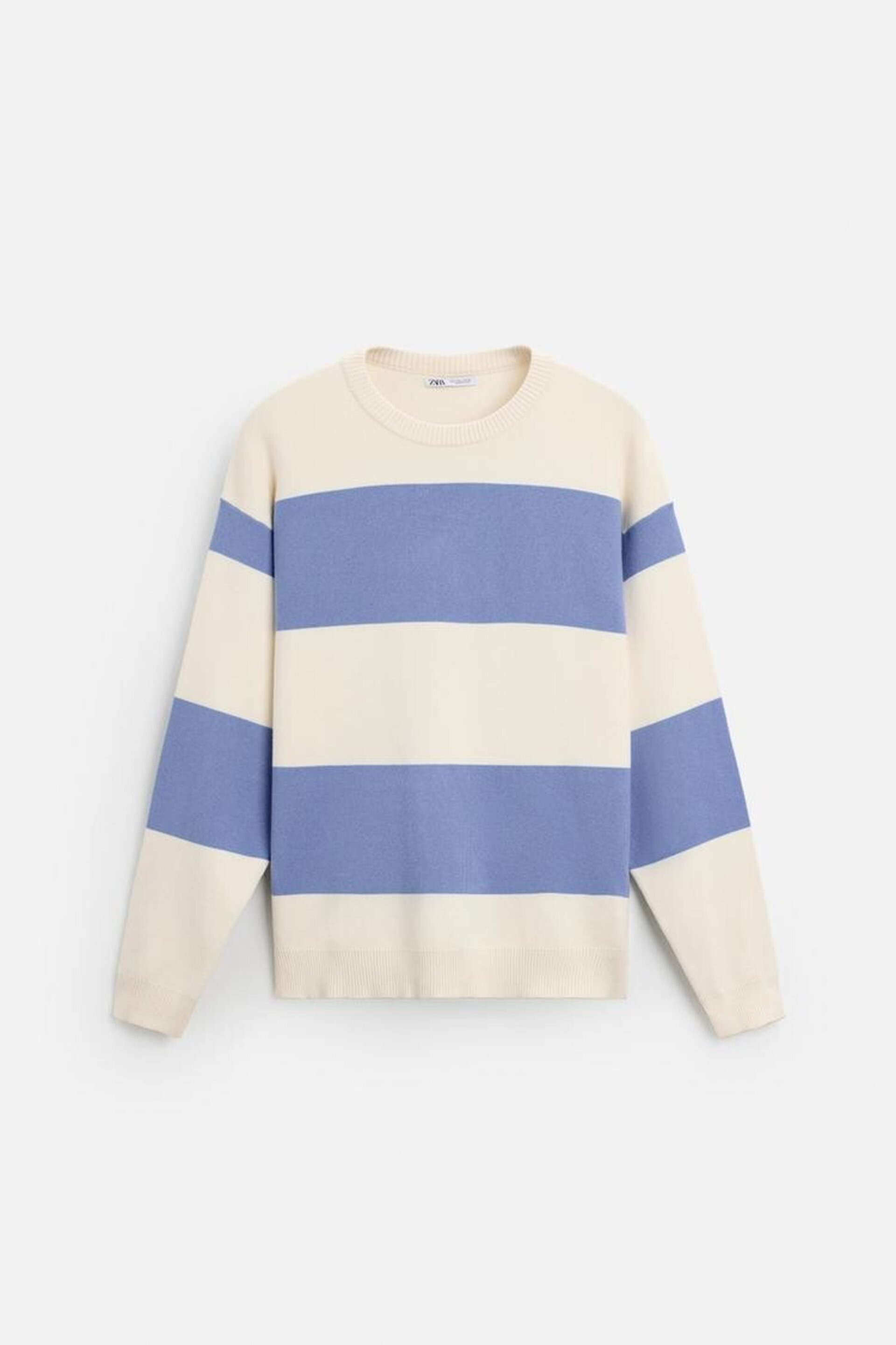 Jersey Basico Soft - 12