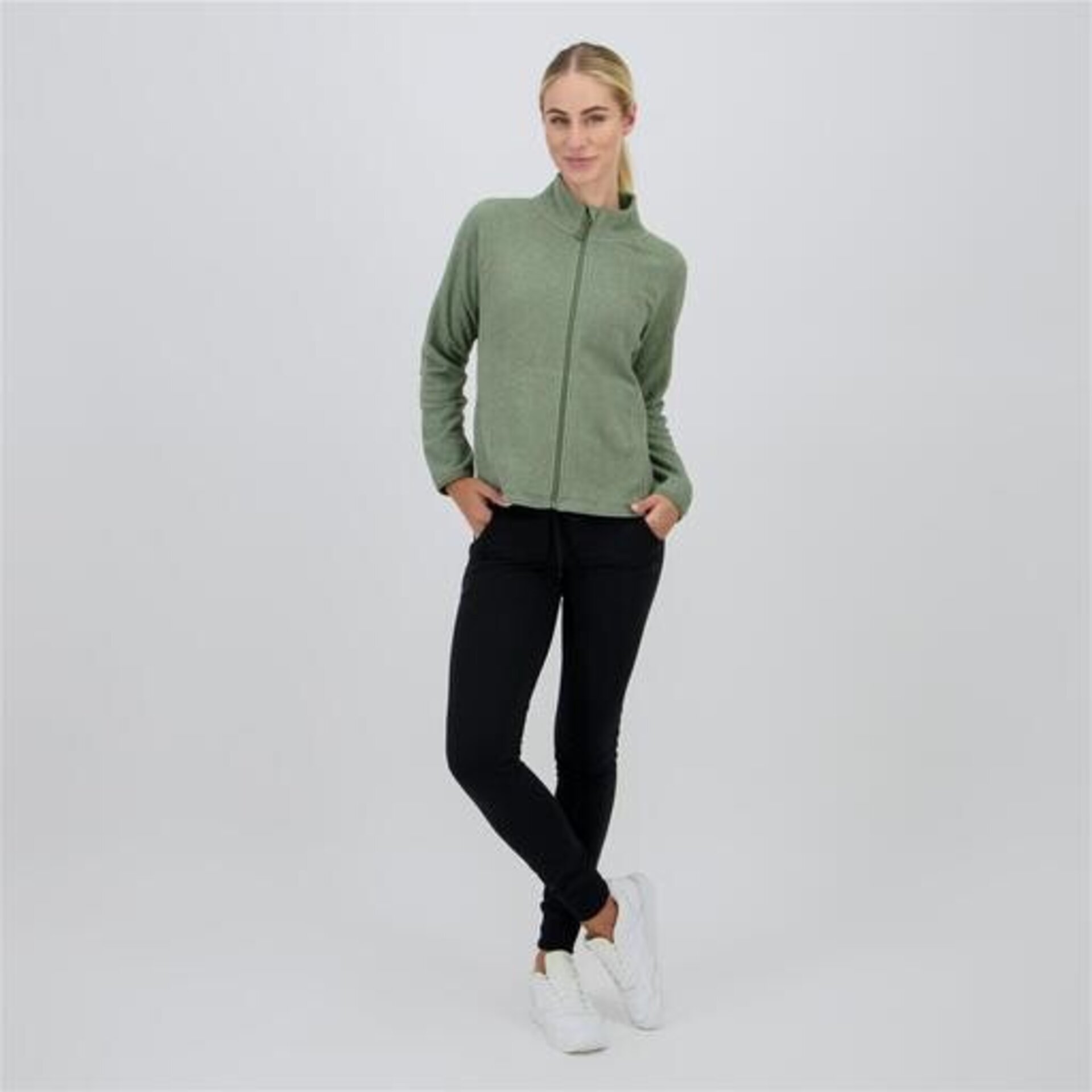 Forro Polar Up Colores - 20