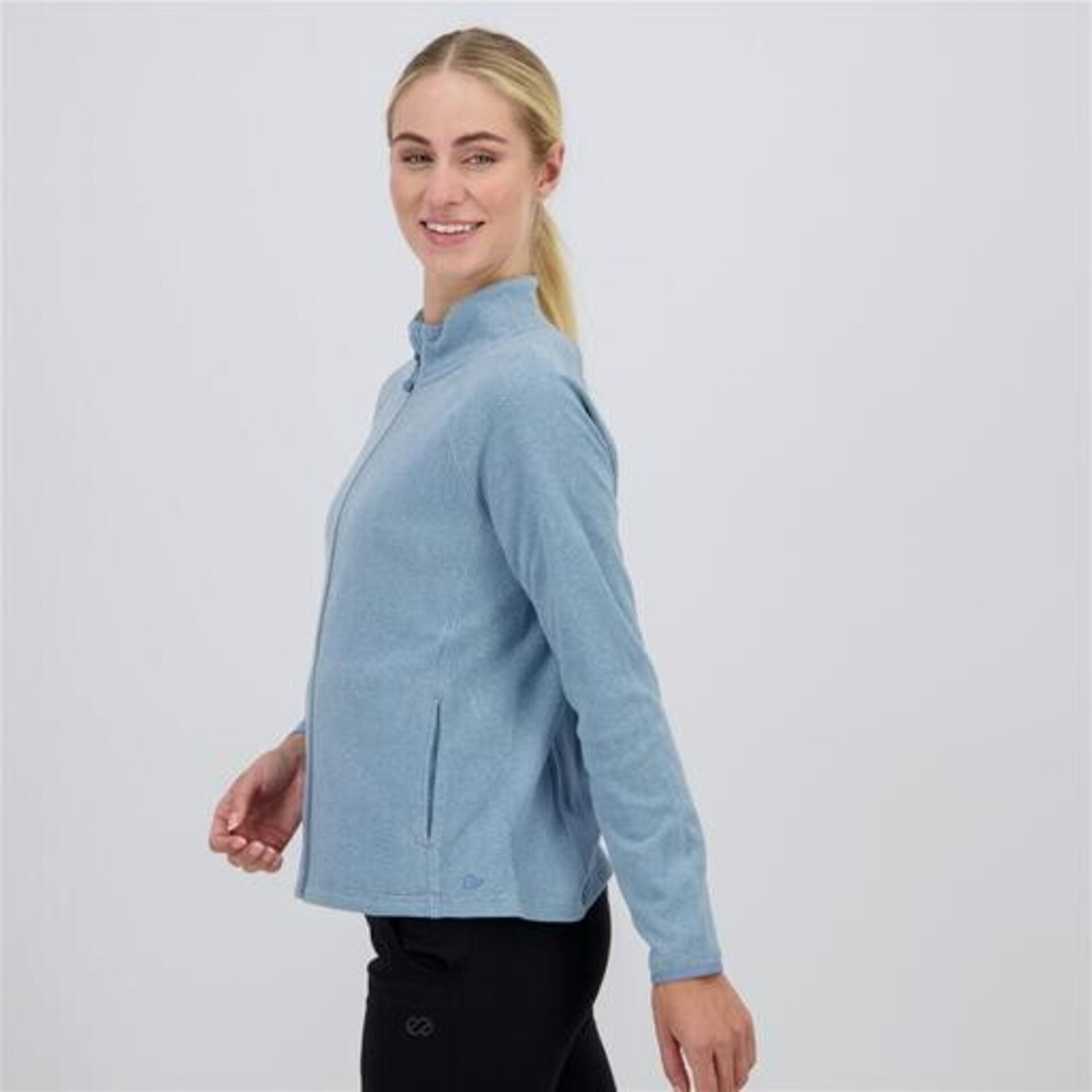 Forro Polar Up Colores - 27