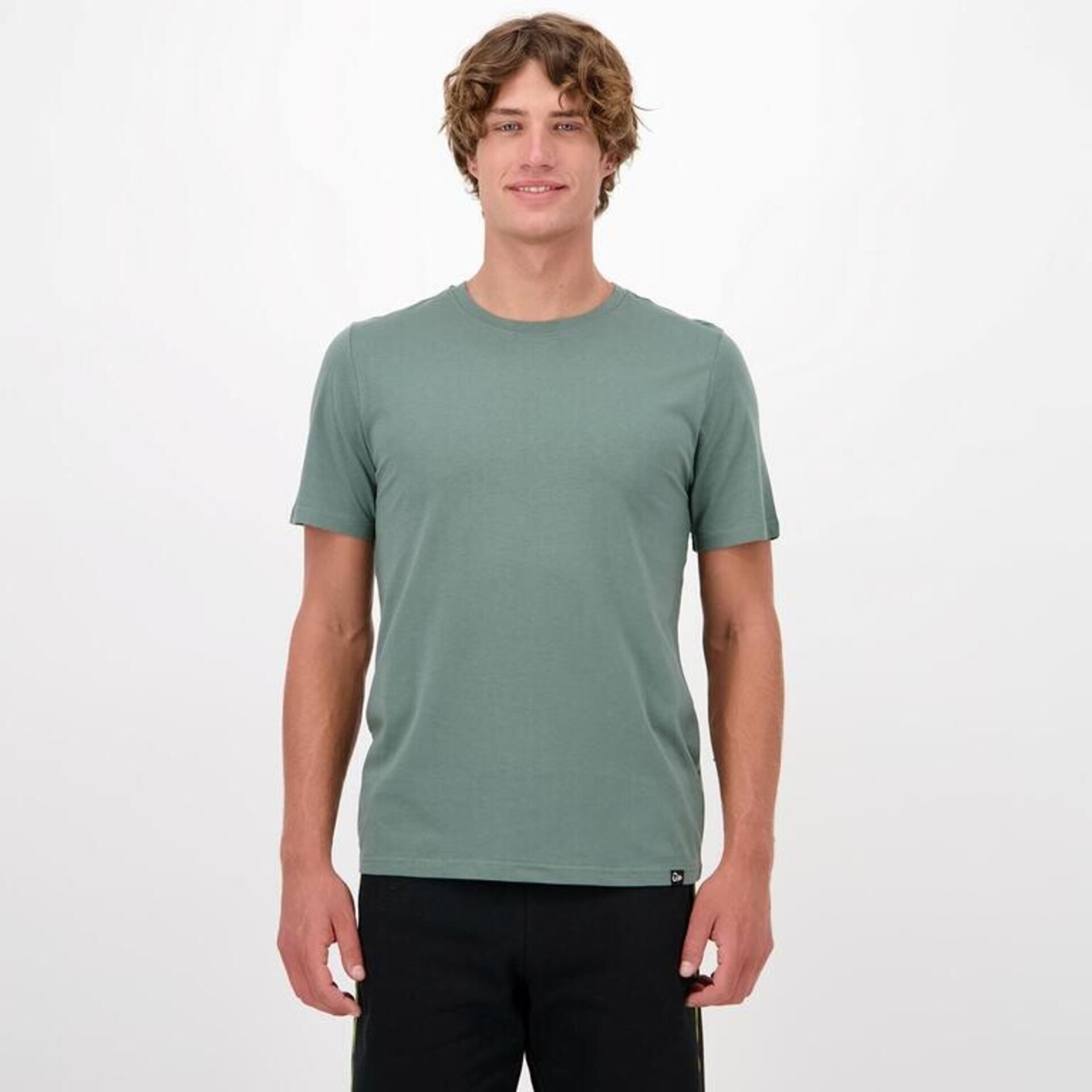 Camiseta De Colores - 13