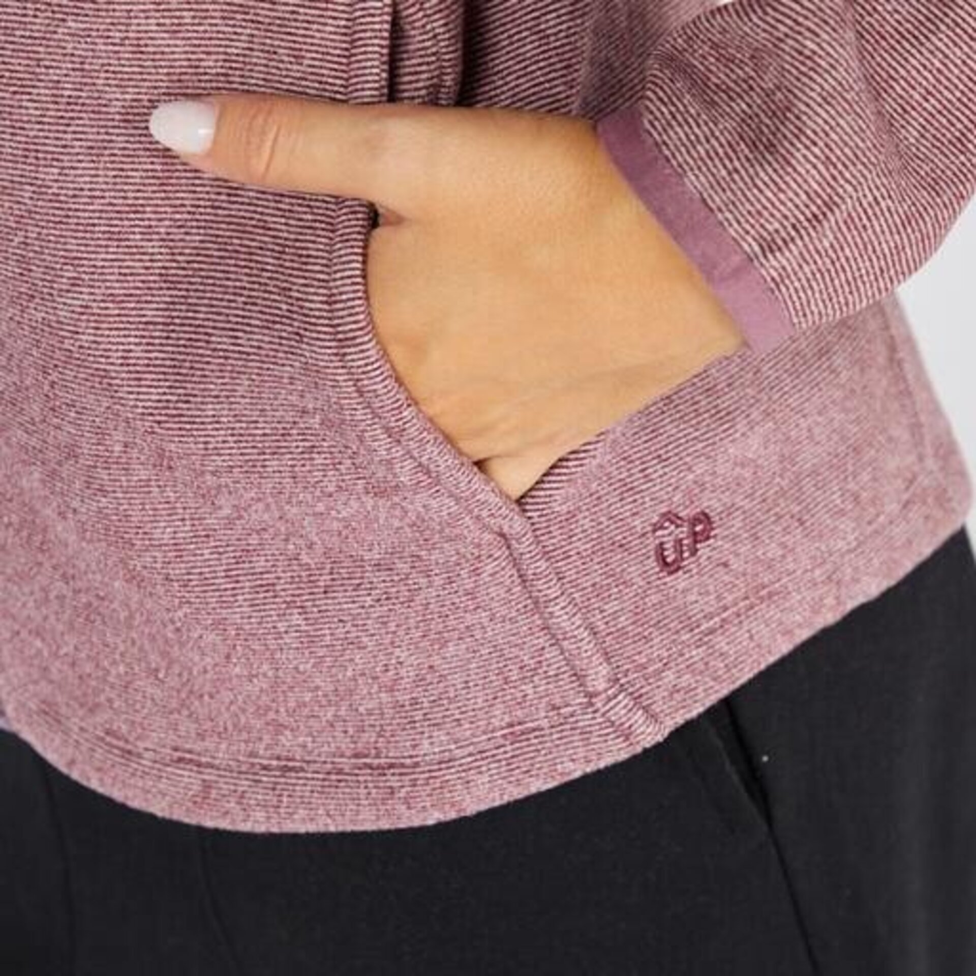 Forro Polar Up Colores - 6