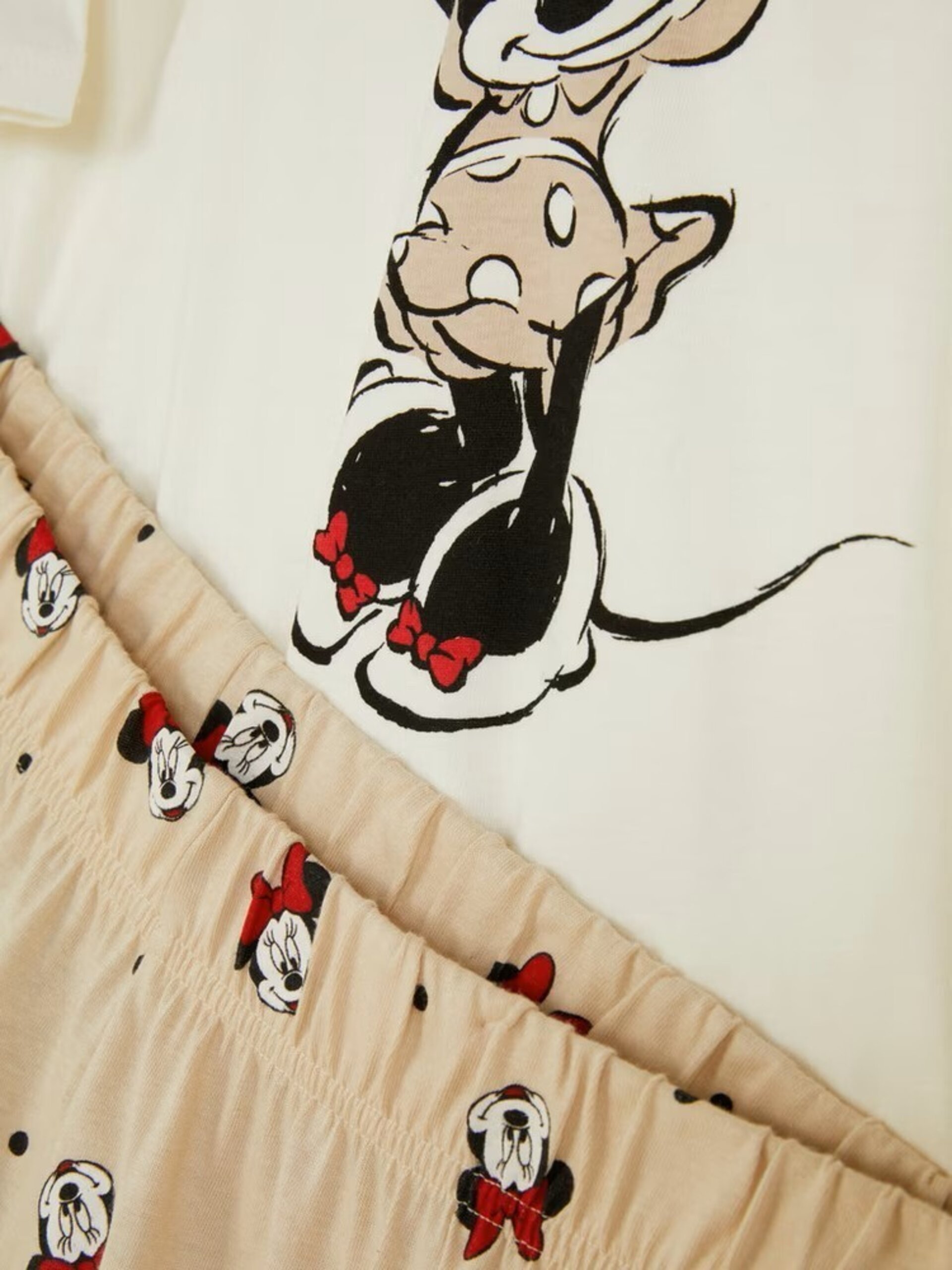 Pijama Disney - 10