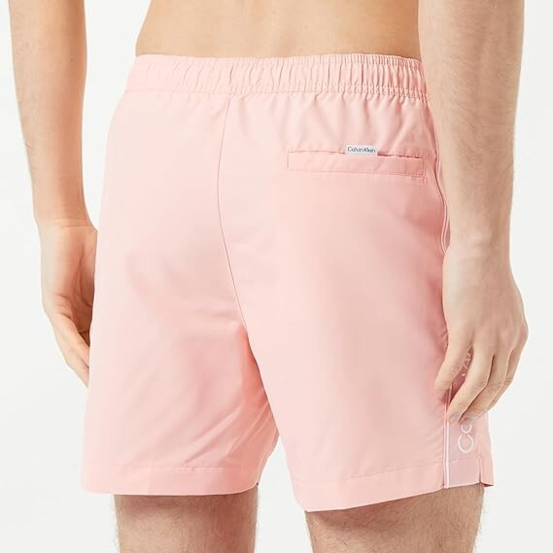 Bañador Para Hombre CK - 2