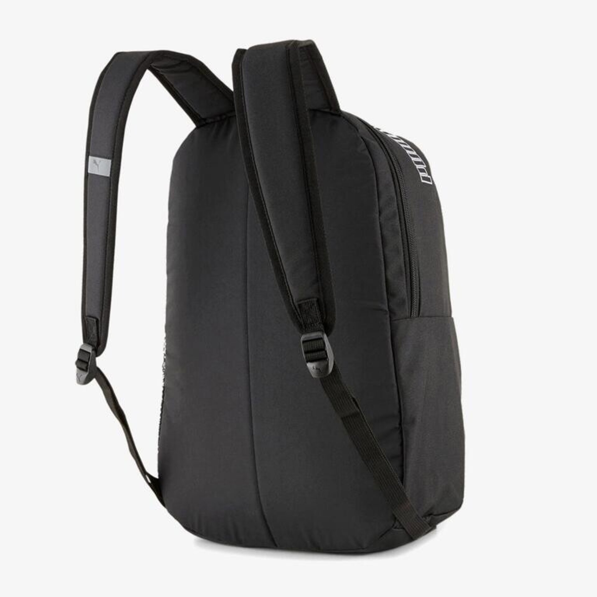 Mochila Puma Phase - 2