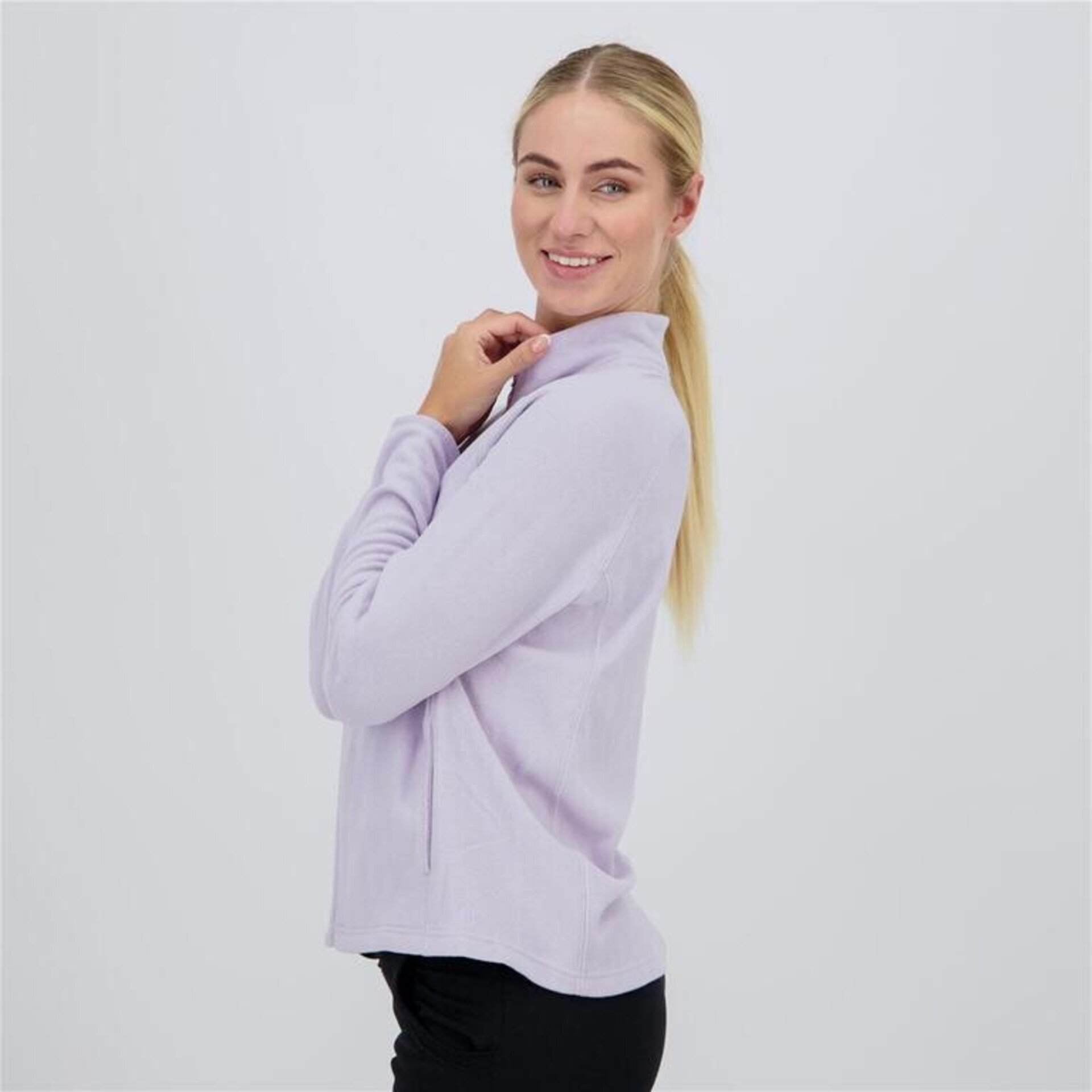 Forro Polar Up Colores - 9