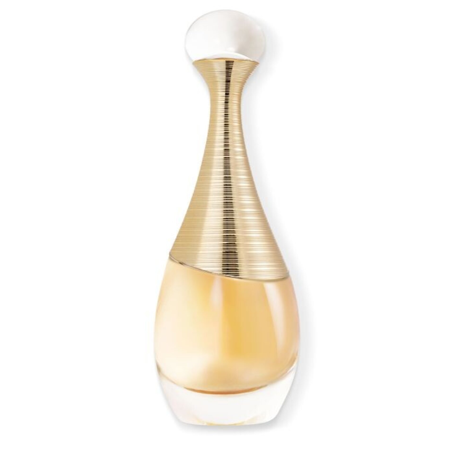 J'adore Eau De Parfum - 5