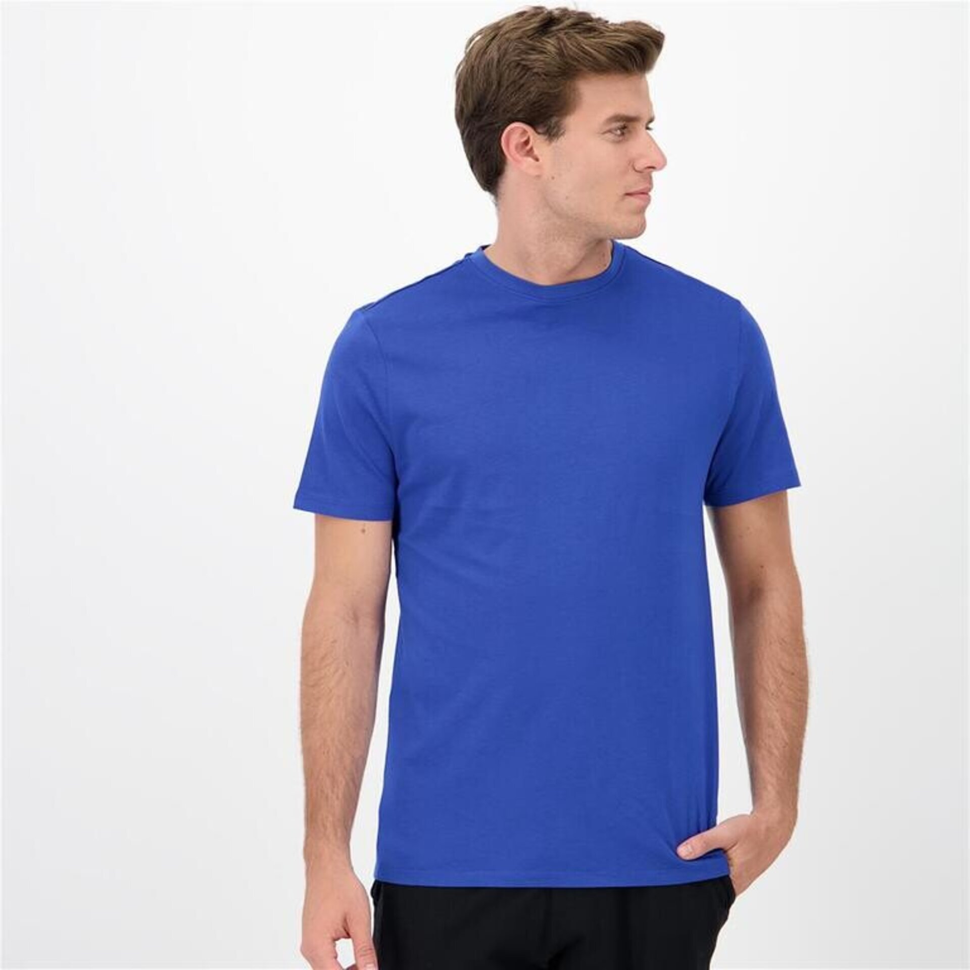 Camiseta De Colores - 7