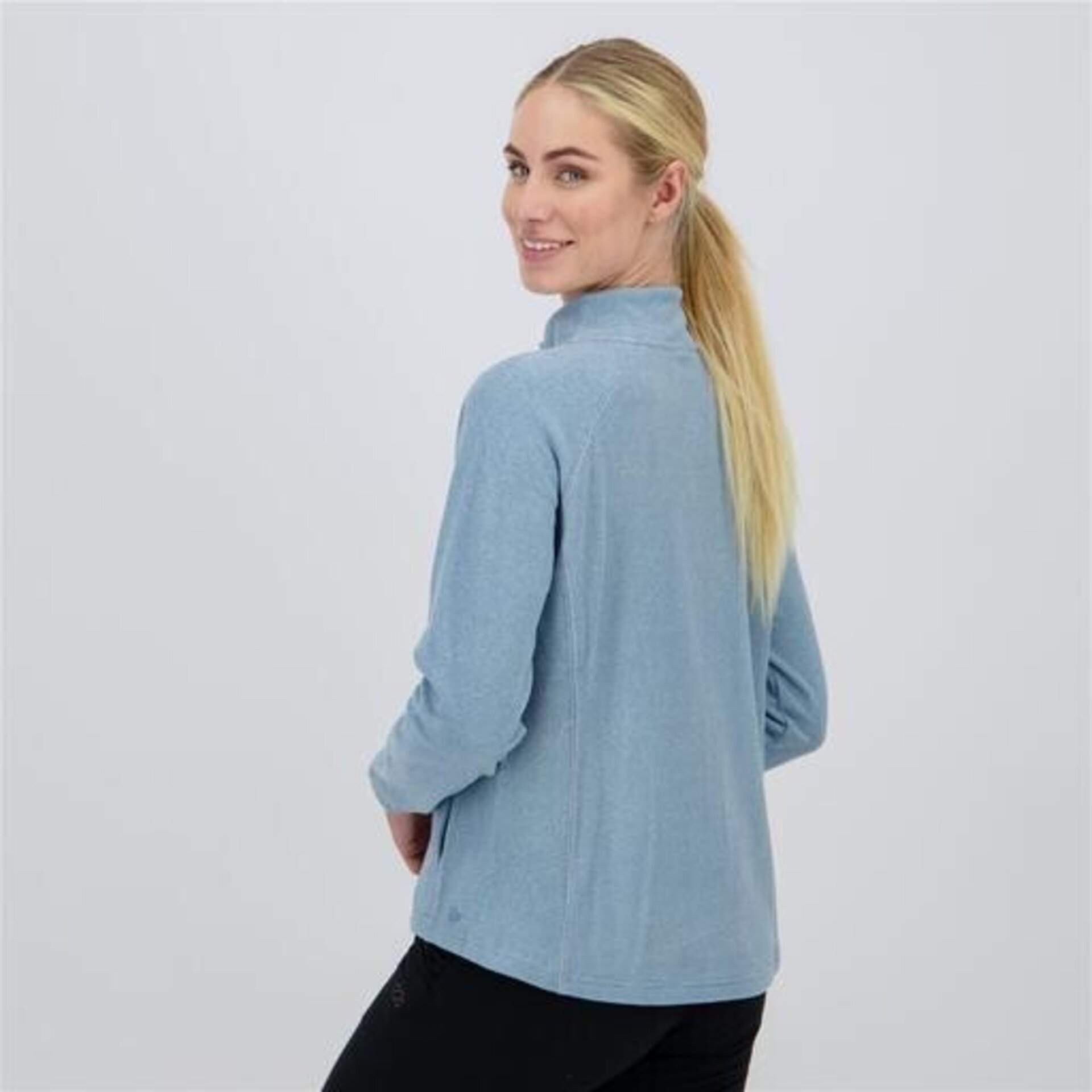 Forro Polar Up Colores - 29